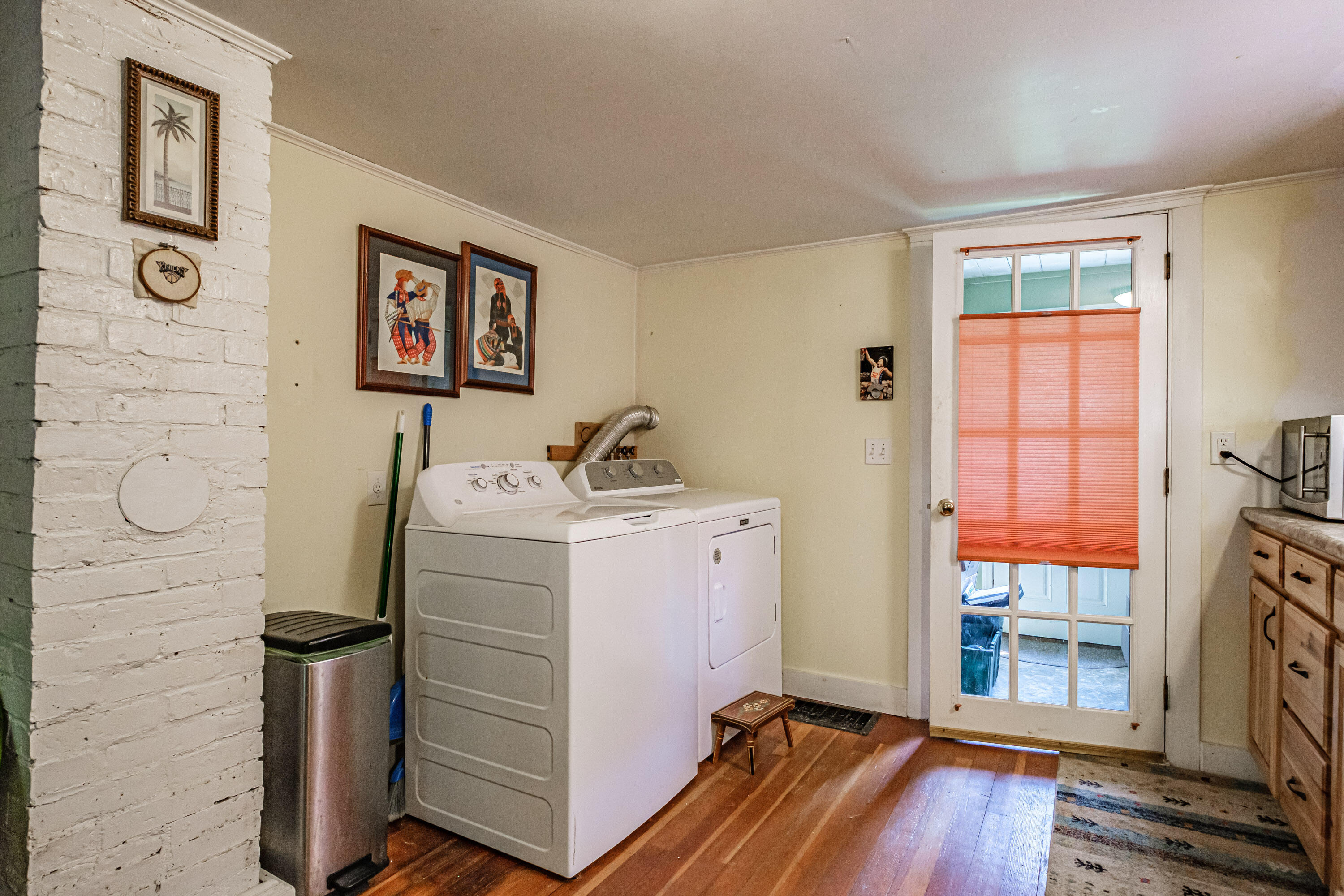 7 Preston Way Property Photo 15