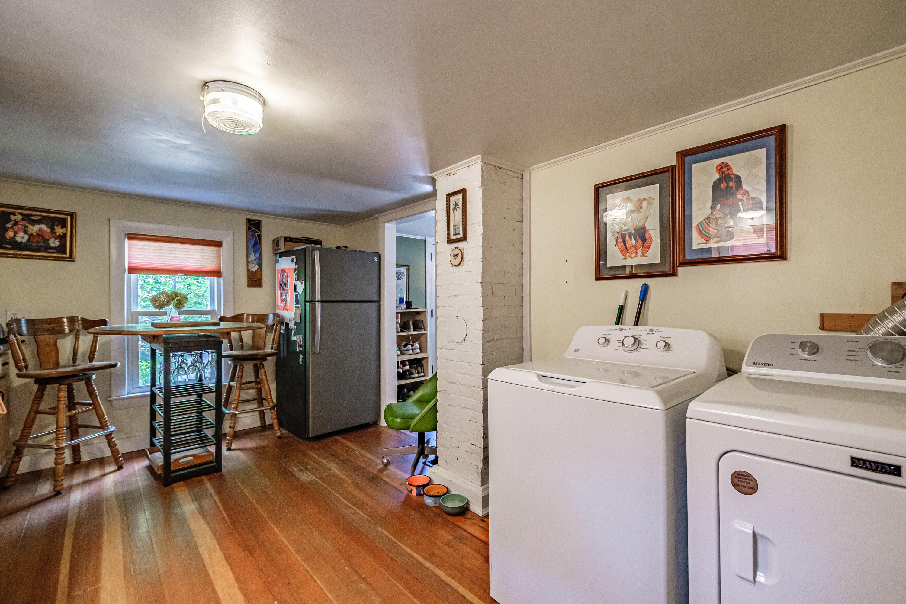 7 Preston Way Property Photo 17