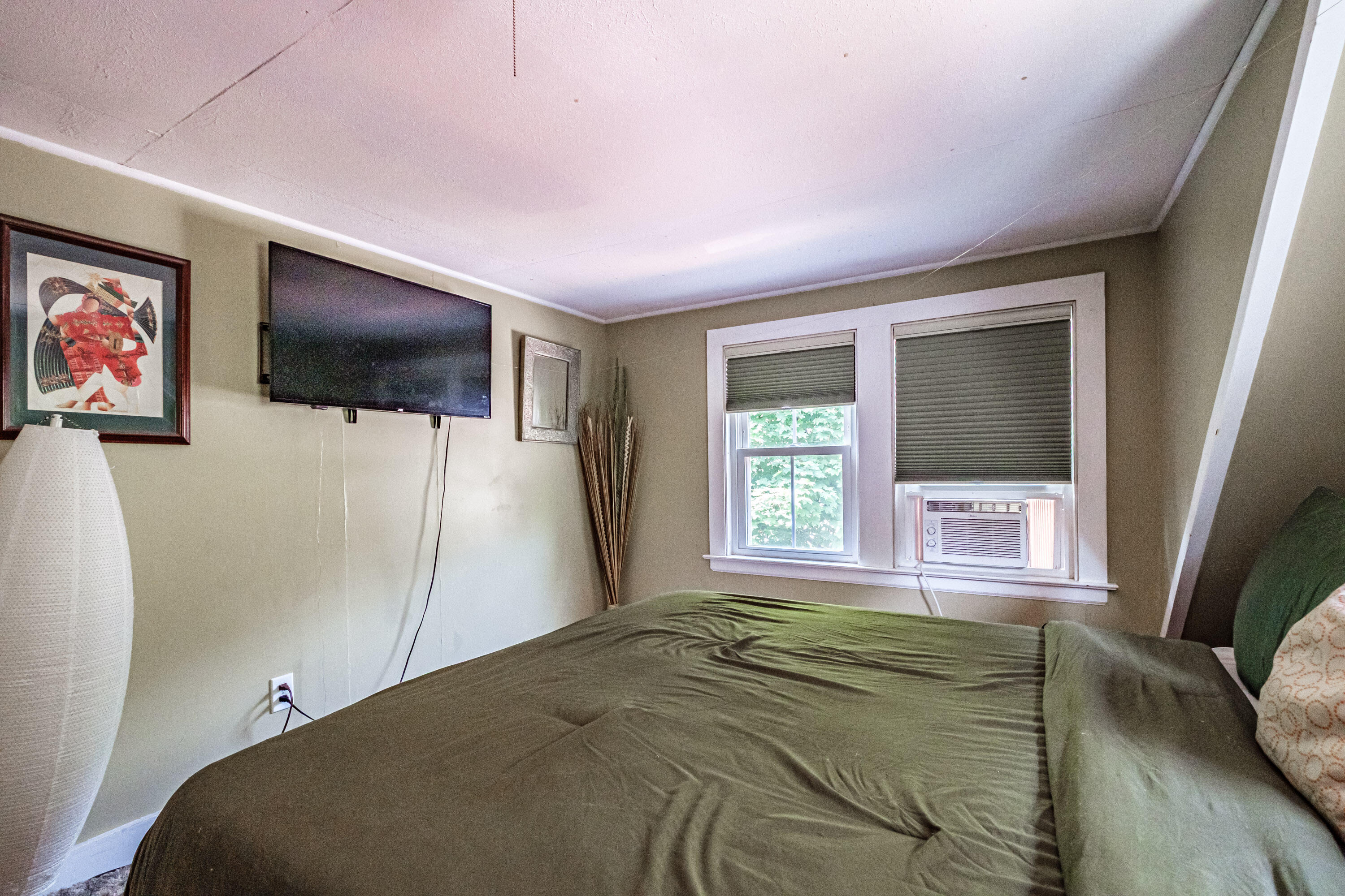 7 Preston Way Property Photo 30