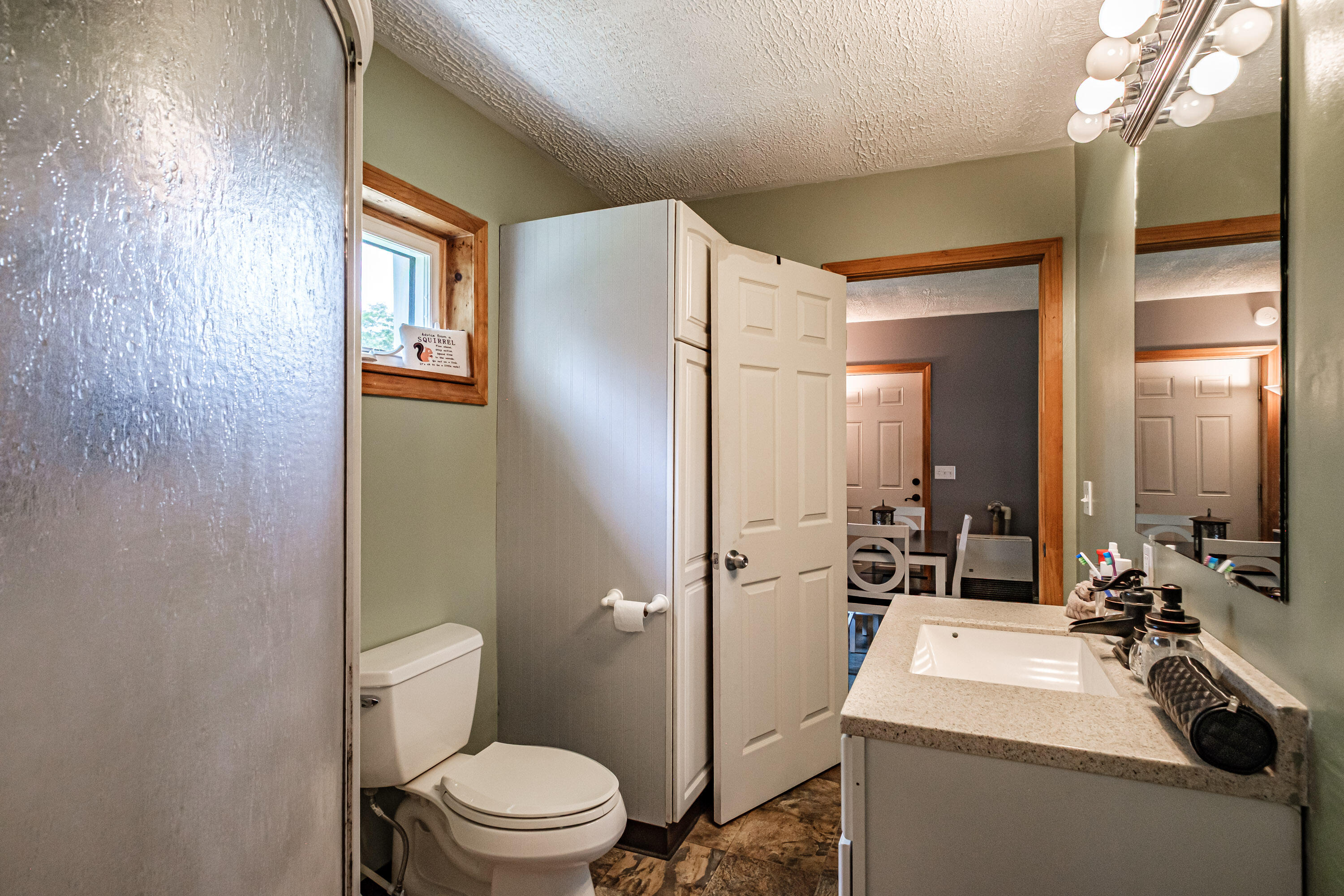 7 Preston Way Property Photo 50