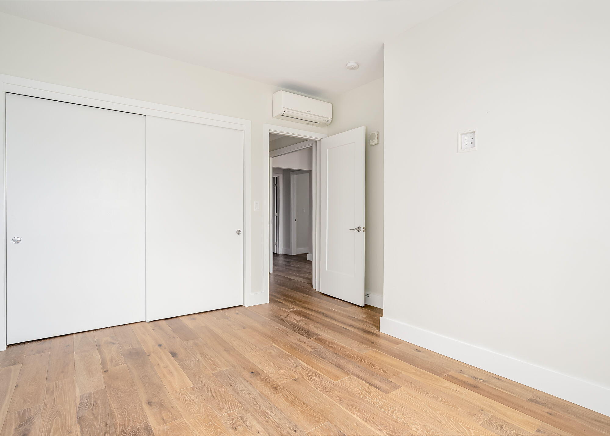 387 Commercial Street 322 Property Photo 24