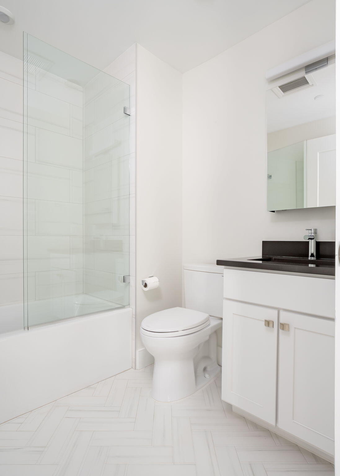 387 Commercial Street 322 Property Photo 25