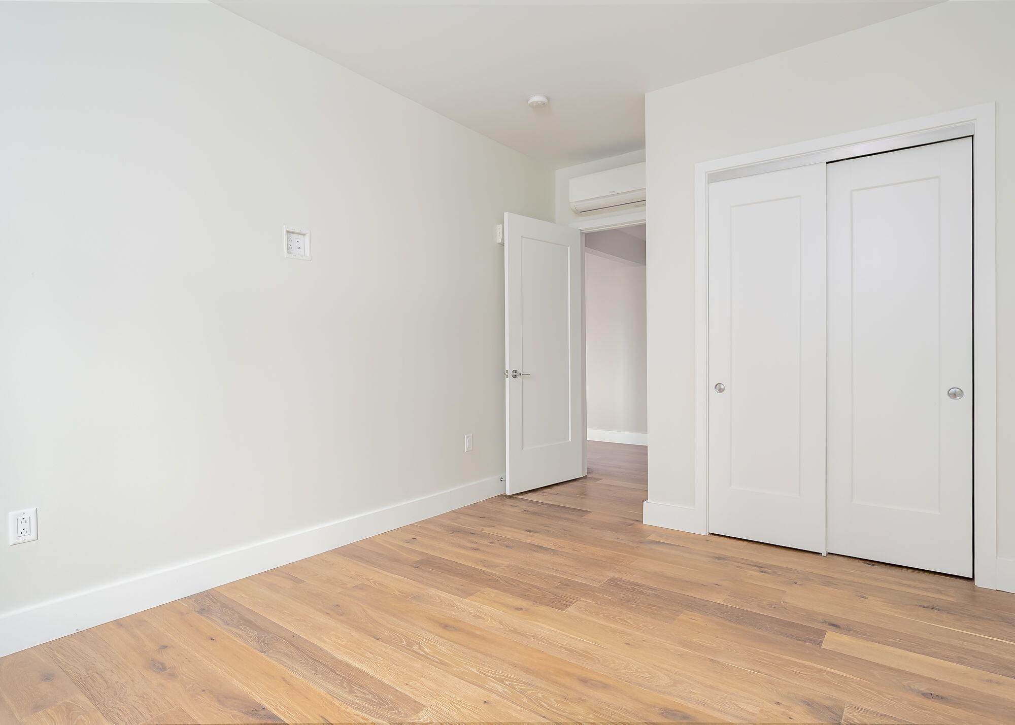 387 Commercial Street 322 Property Photo 28