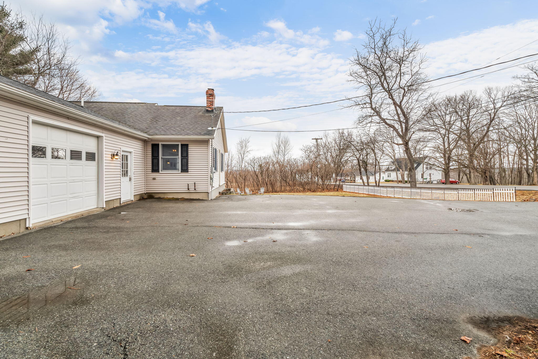 141 Kittredge Road Property Photo 8