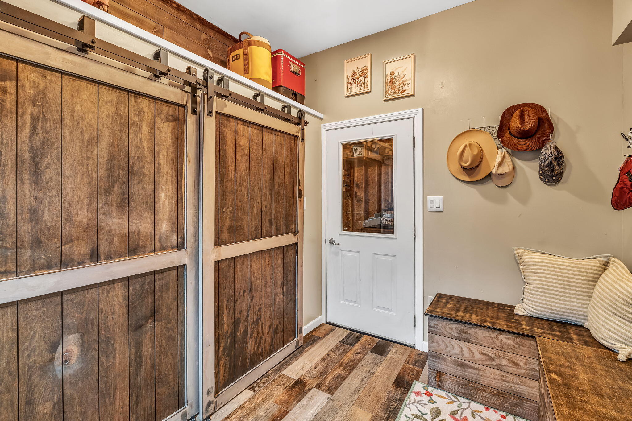 141 Kittredge Road Property Photo 10
