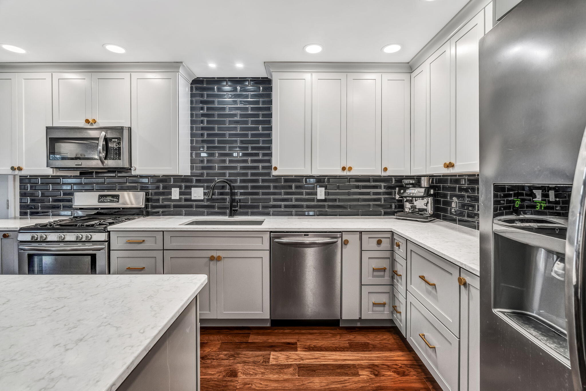 141 Kittredge Road Property Photo 13