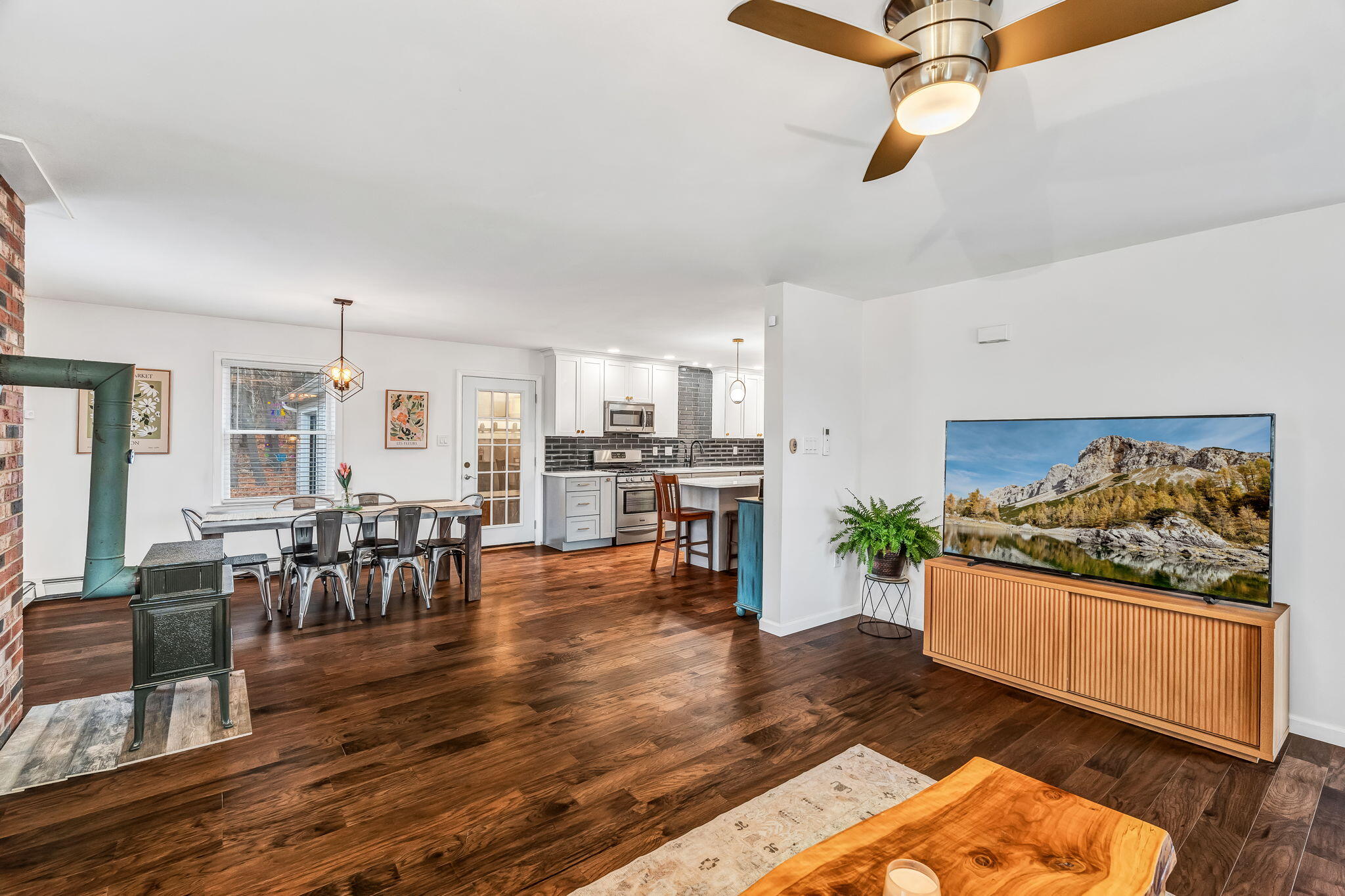 141 Kittredge Road Property Photo 16