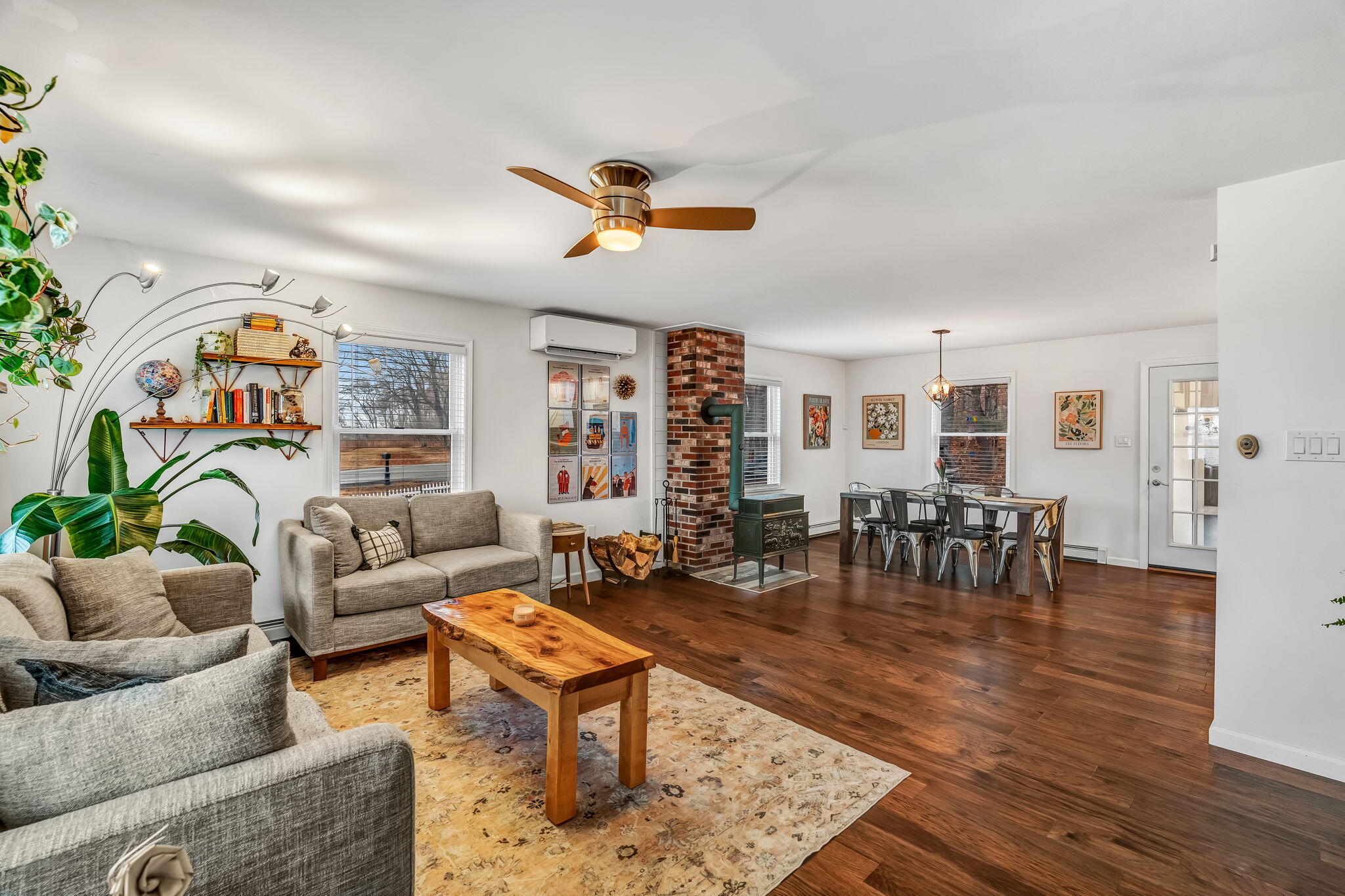 141 Kittredge Road Property Photo 17