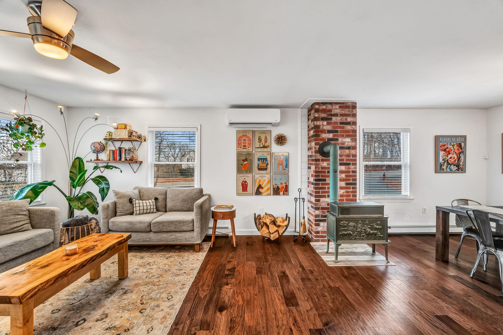 141 Kittredge Road Property Photo 19