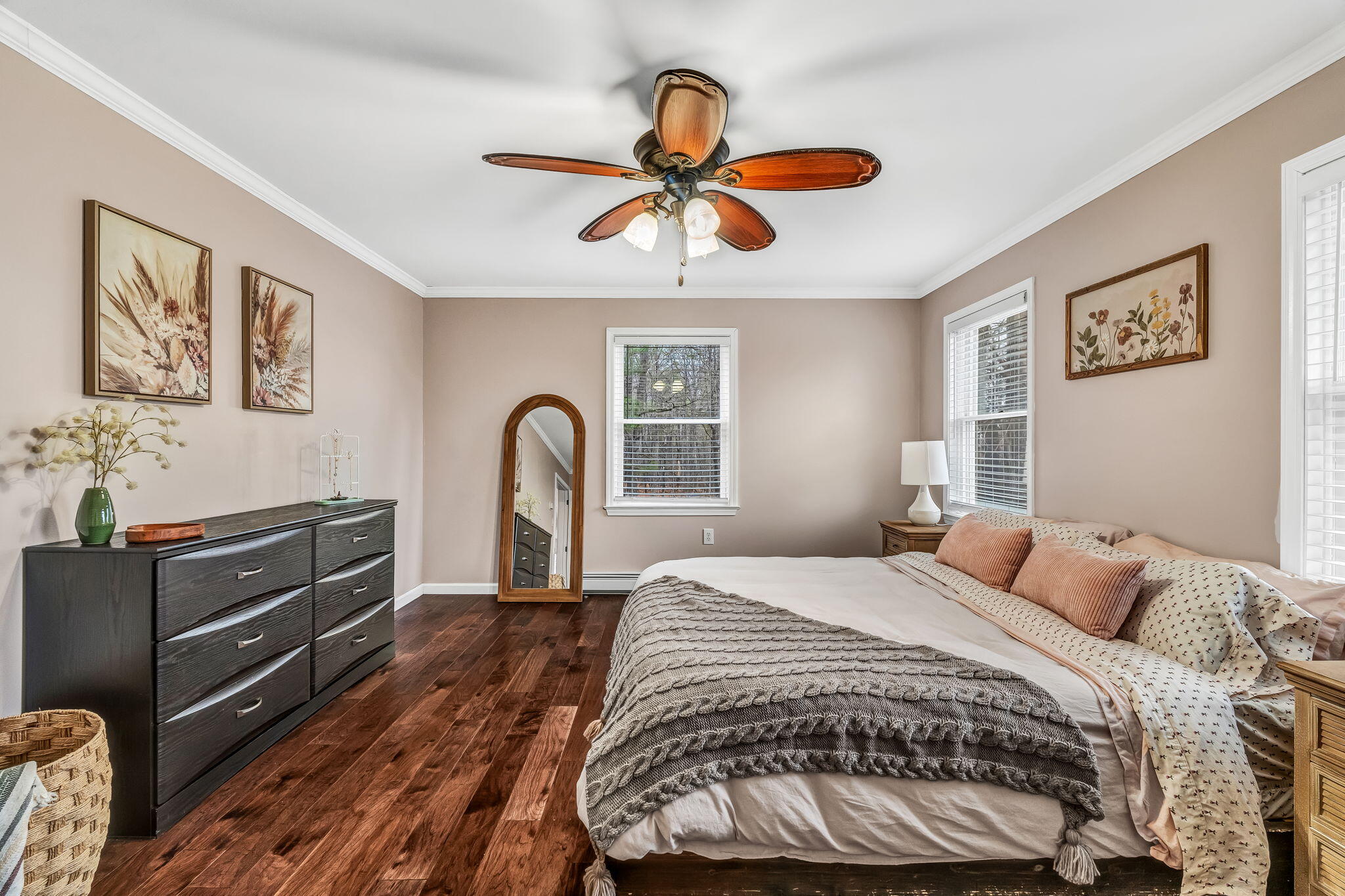 141 Kittredge Road Property Photo 24