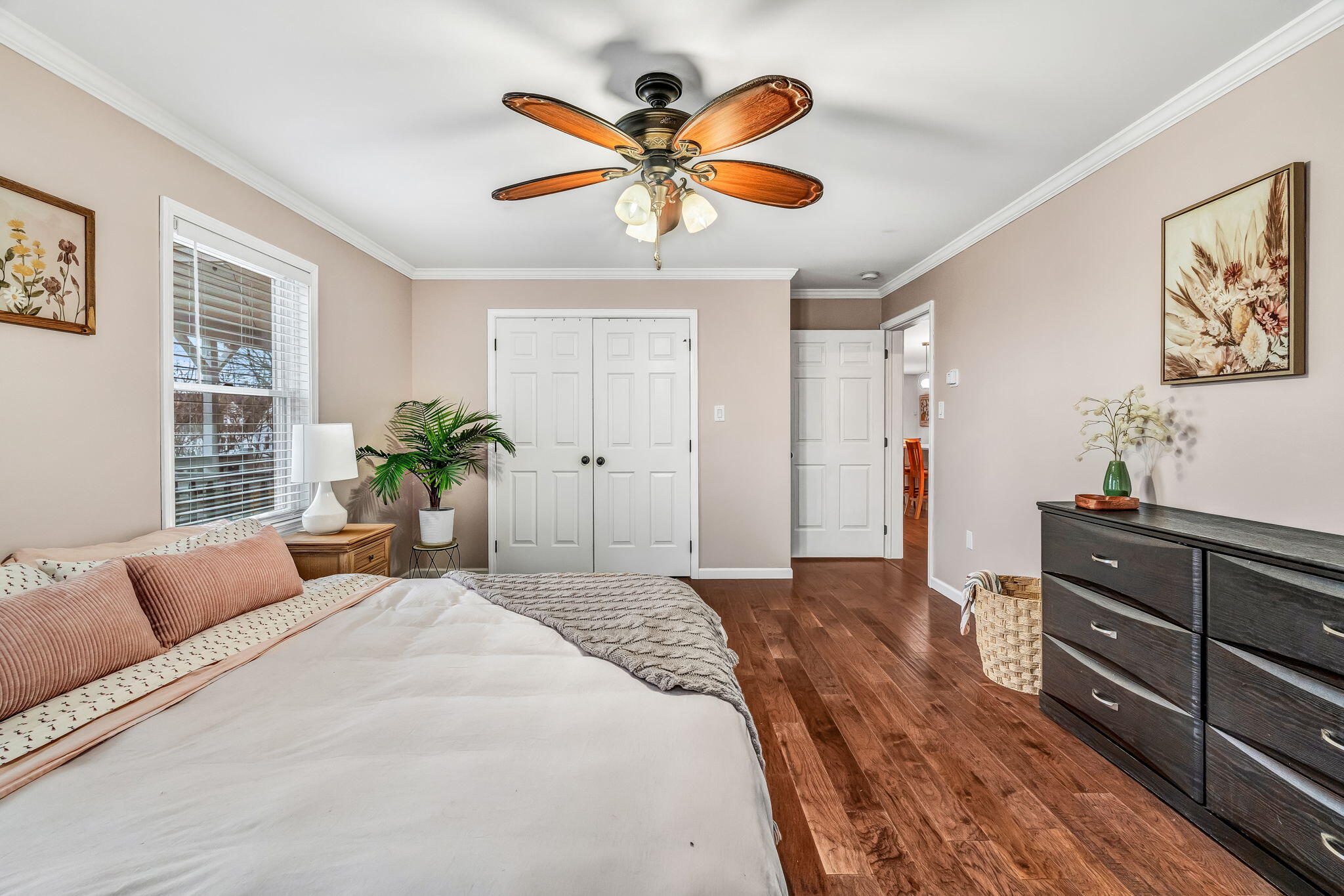 141 Kittredge Road Property Photo 25