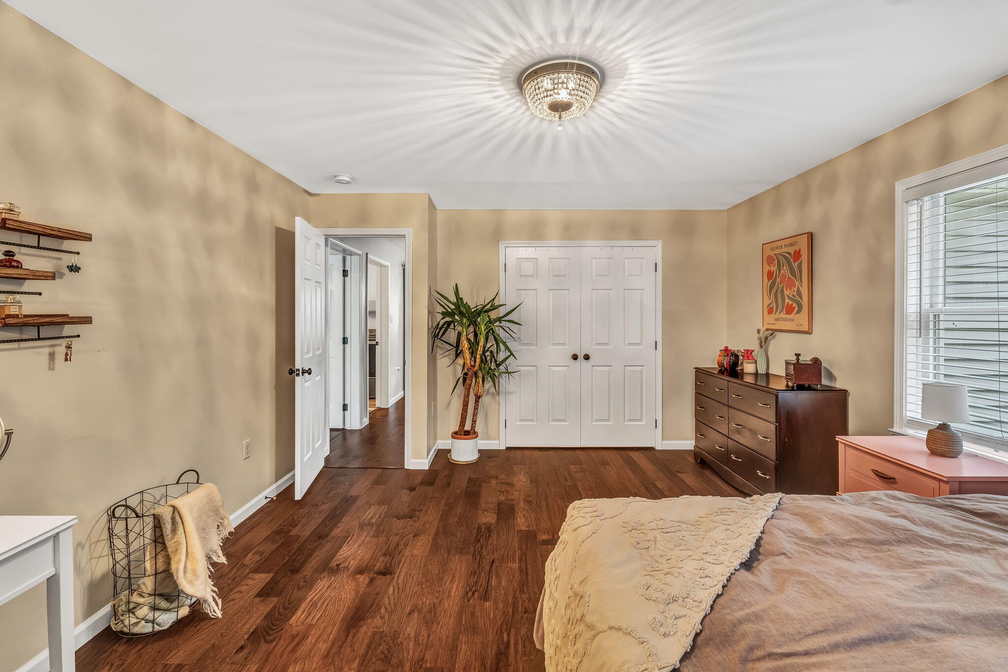 141 Kittredge Road Property Photo 27
