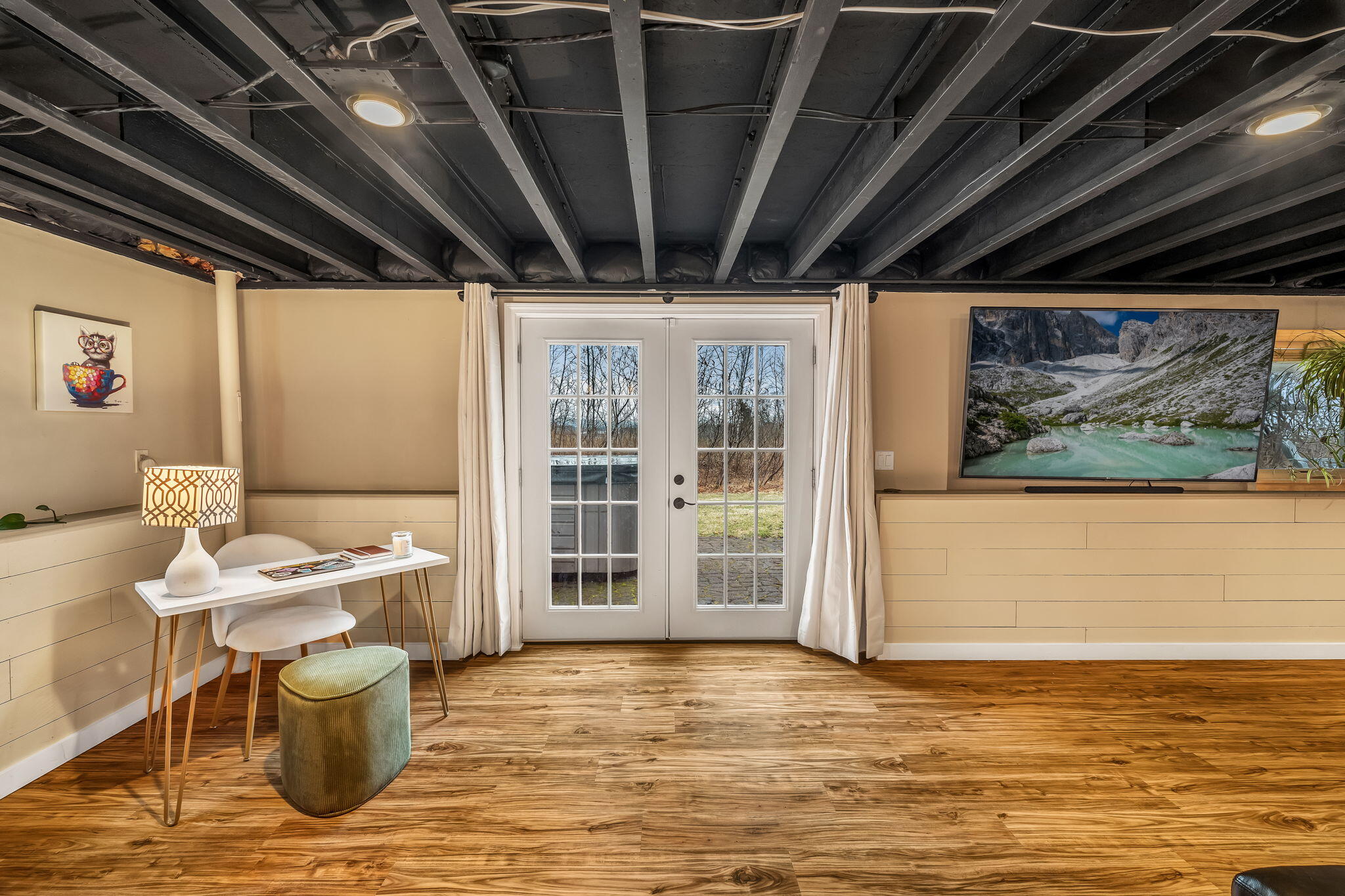 141 Kittredge Road Property Photo 28