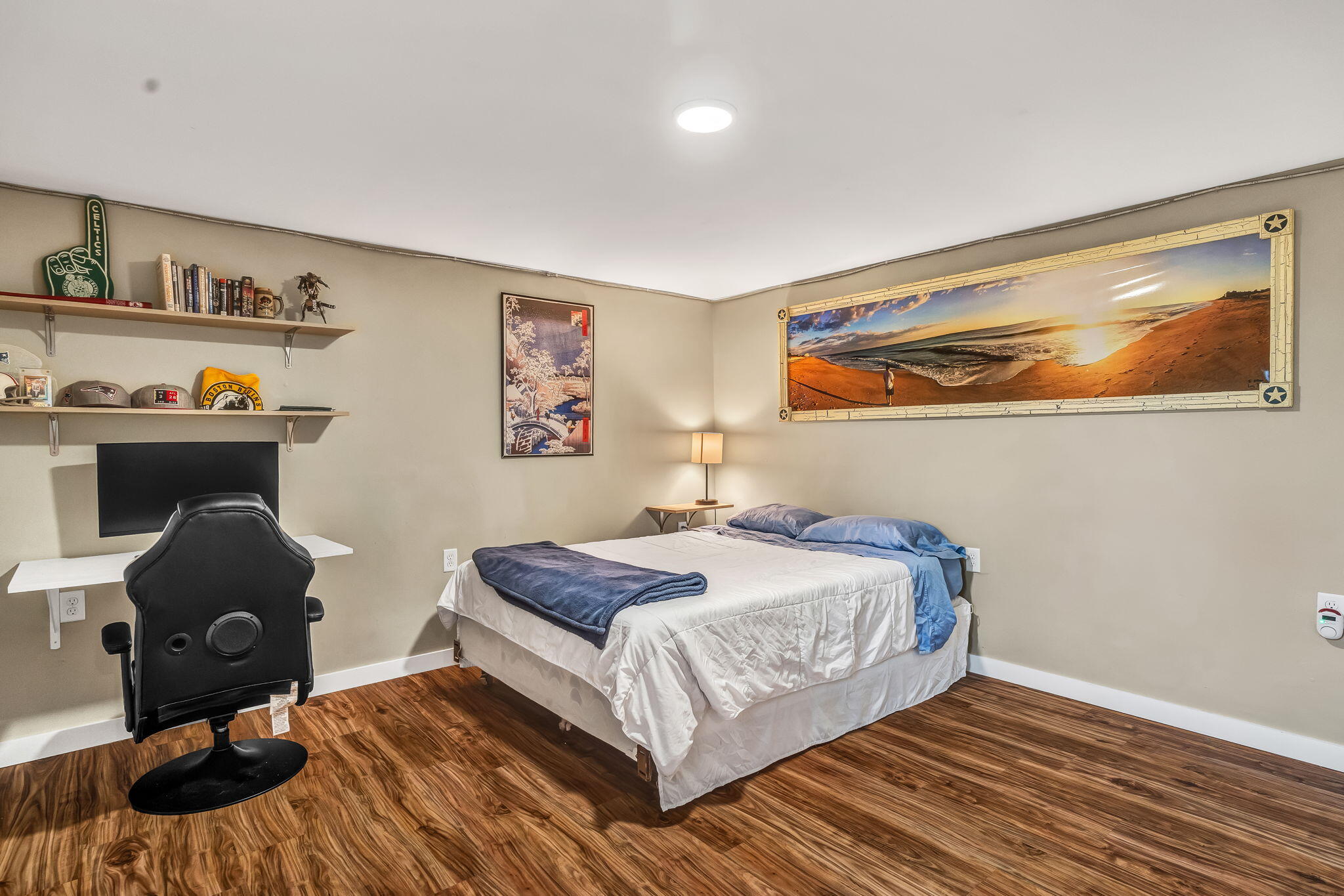 141 Kittredge Road Property Photo 38