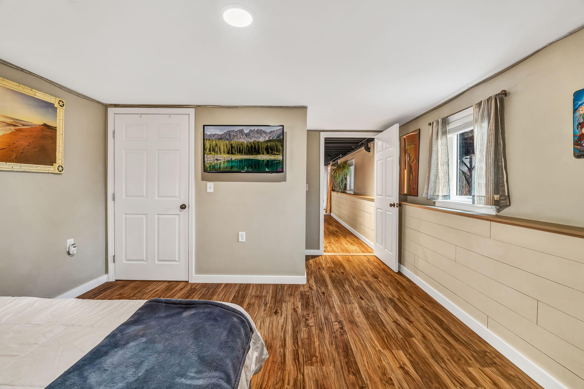 141 Kittredge Road Property Photo 40