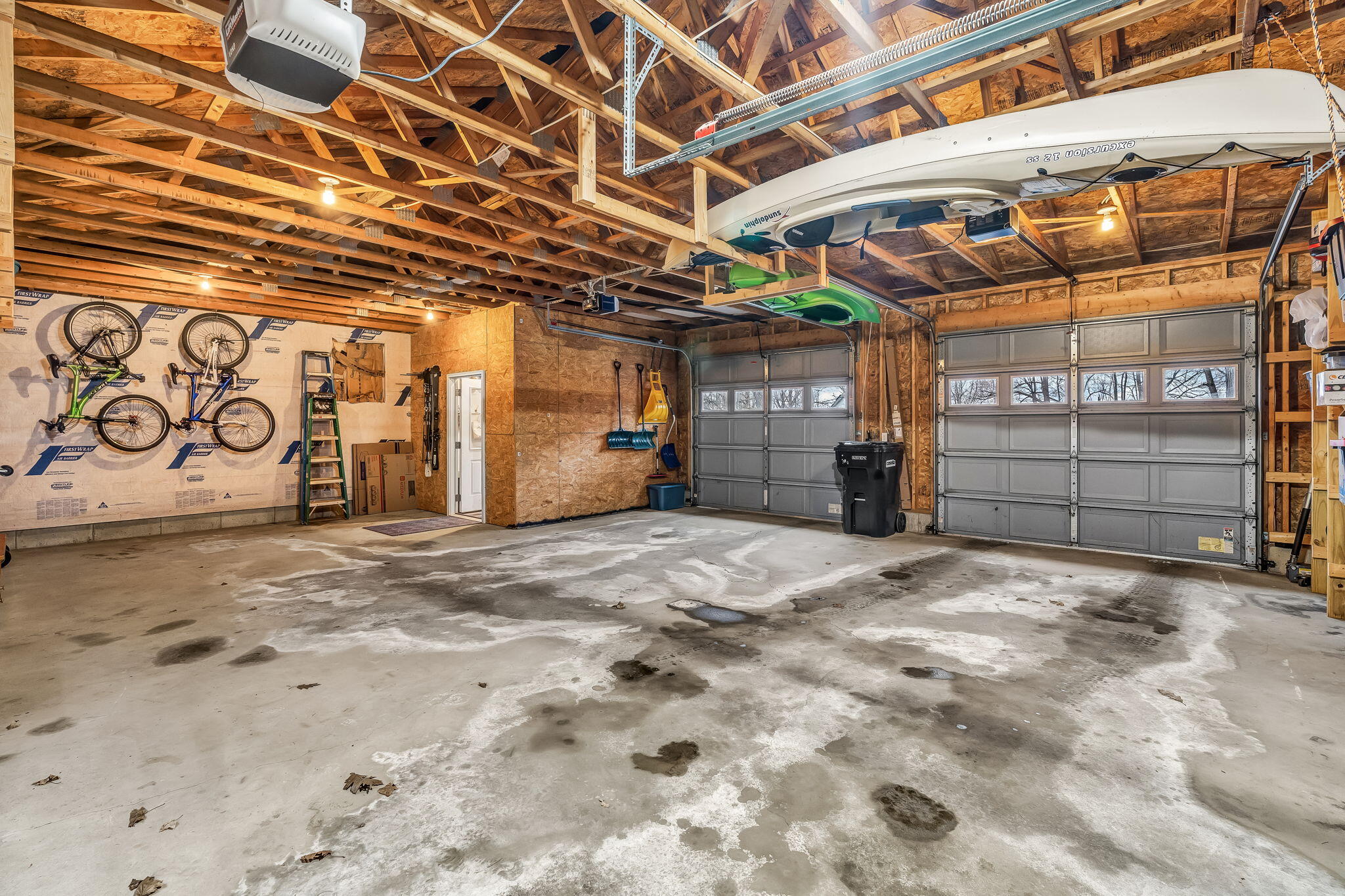 141 Kittredge Road Property Photo 42