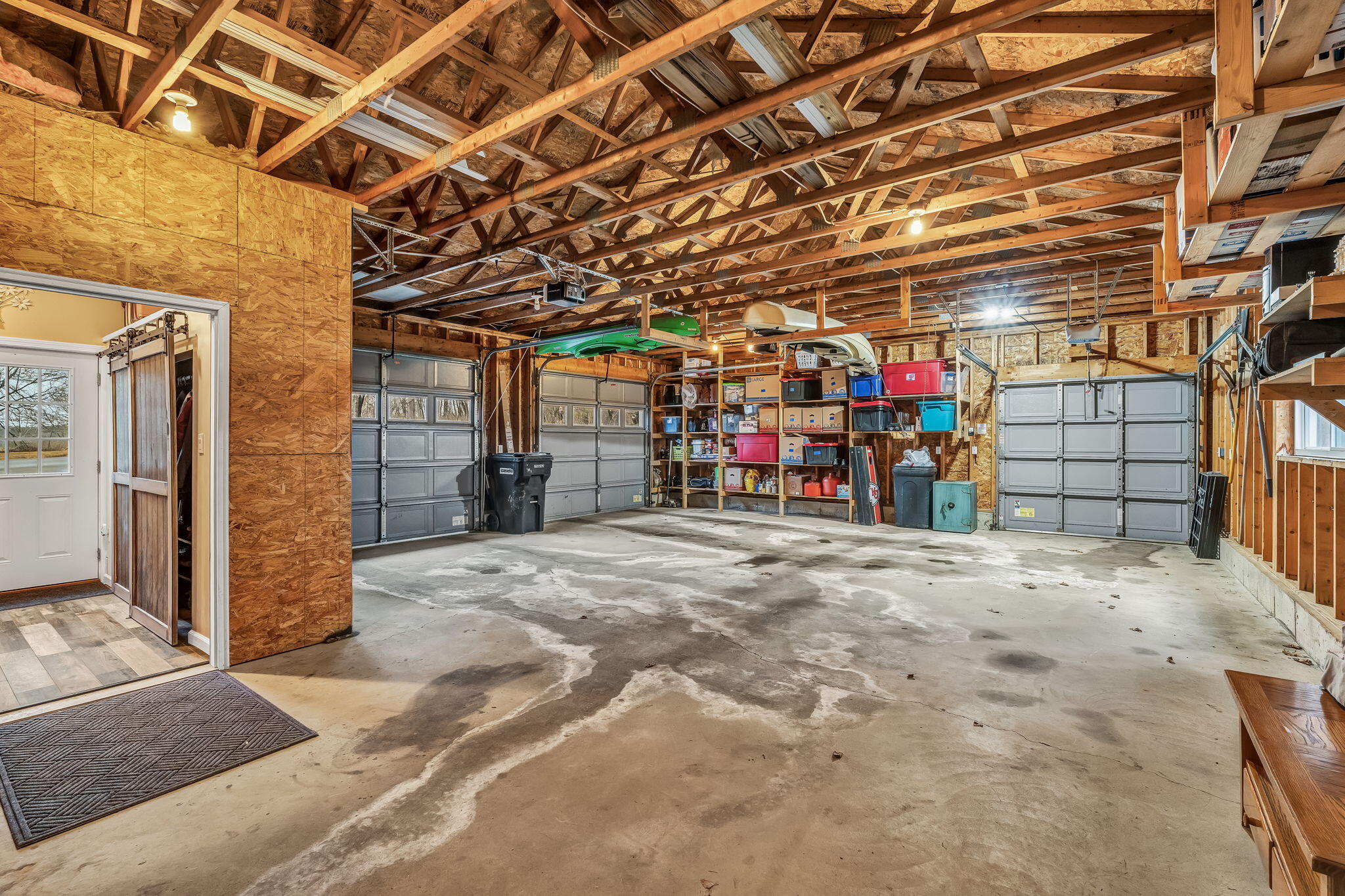 141 Kittredge Road Property Photo 43
