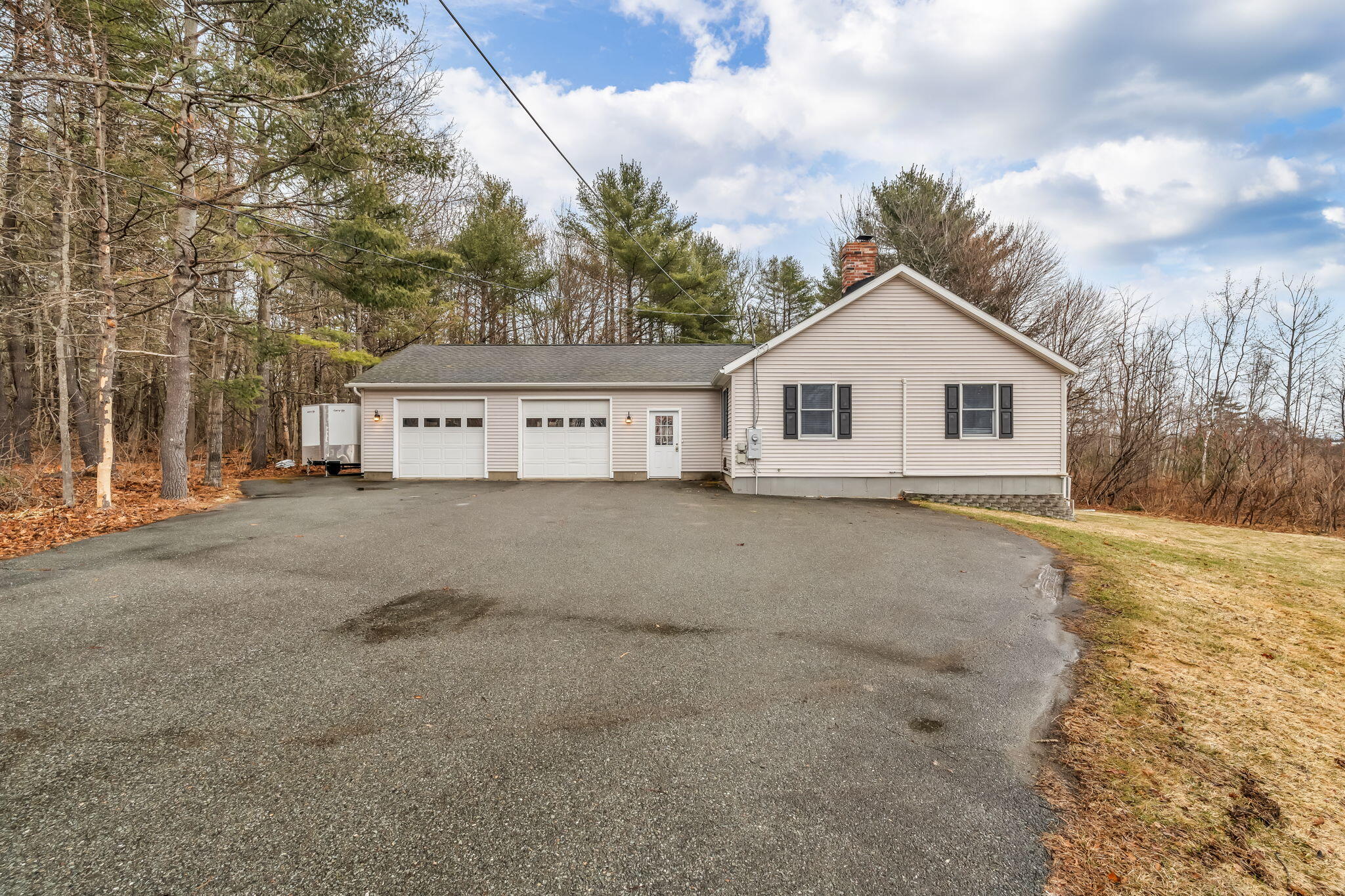 141 Kittredge Road Property Photo 44