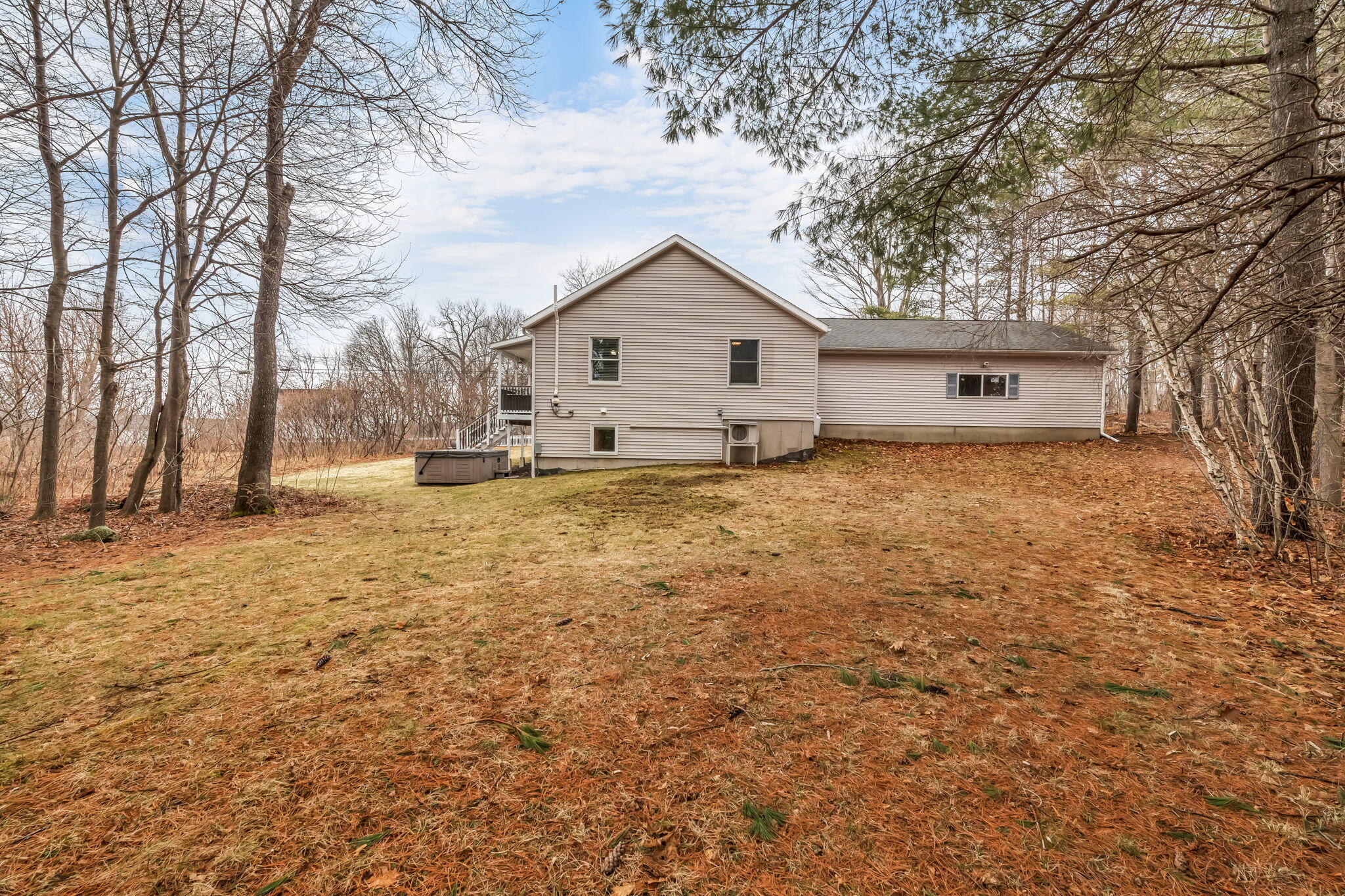 141 Kittredge Road Property Photo 46