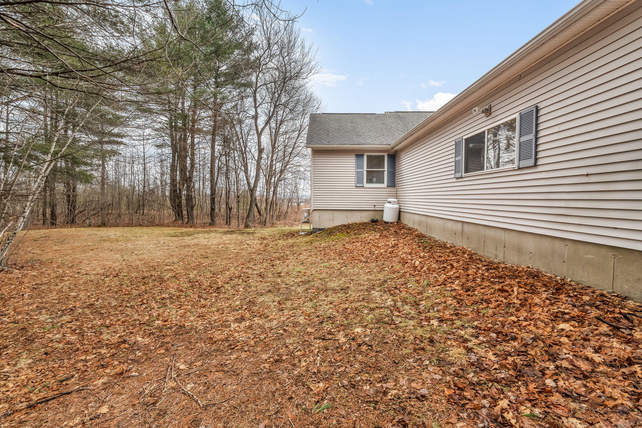 141 Kittredge Road Property Photo 48