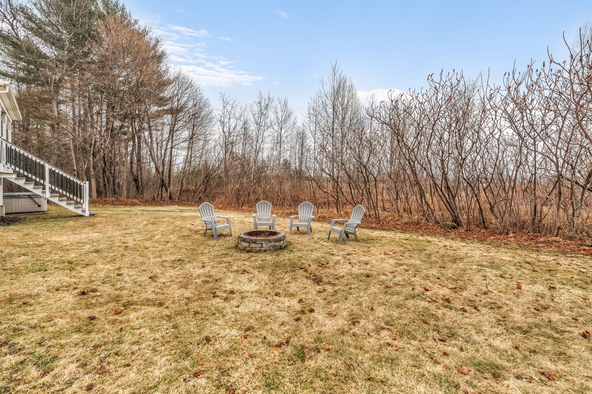 141 Kittredge Road Property Photo 50