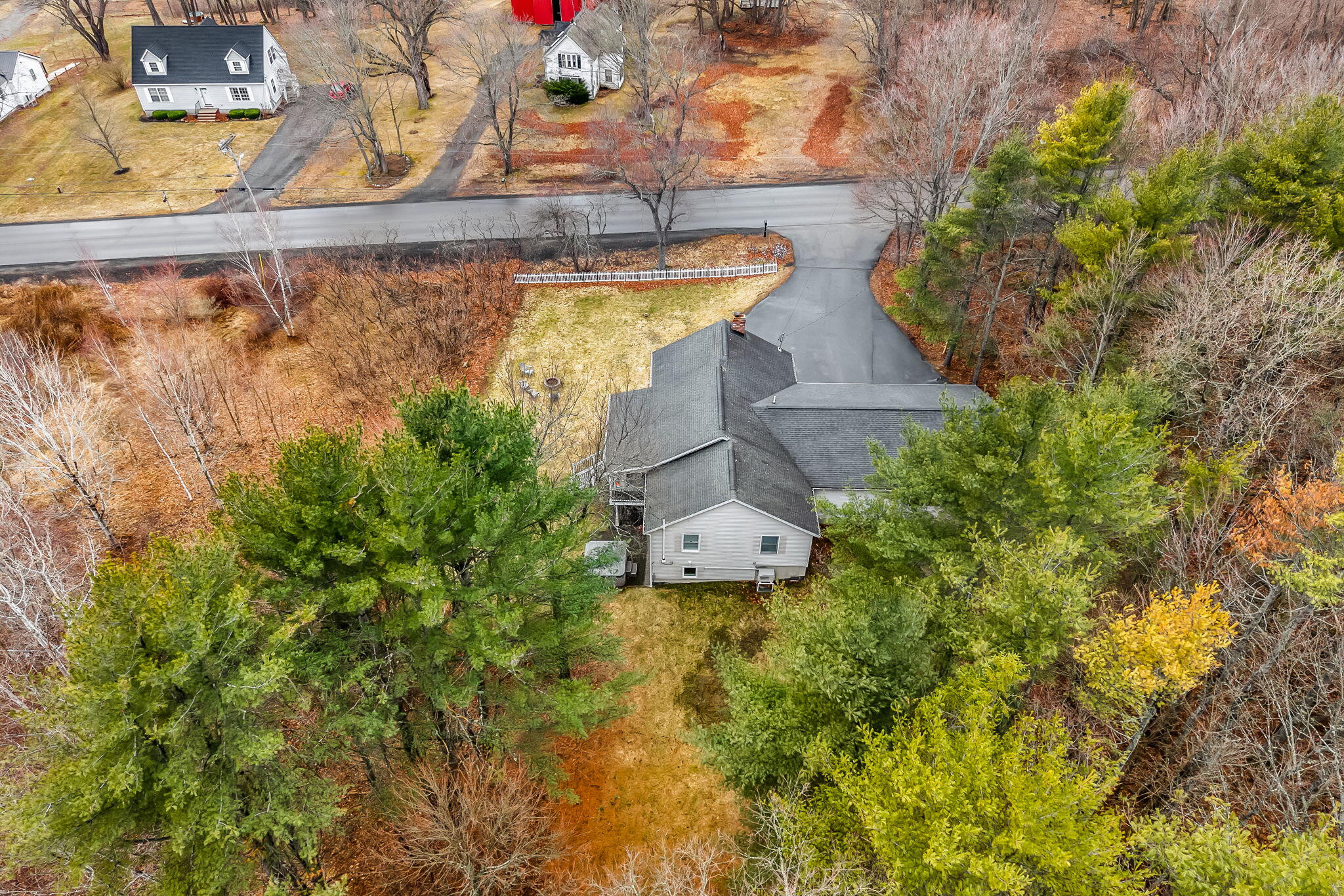 141 Kittredge Road Property Photo 53
