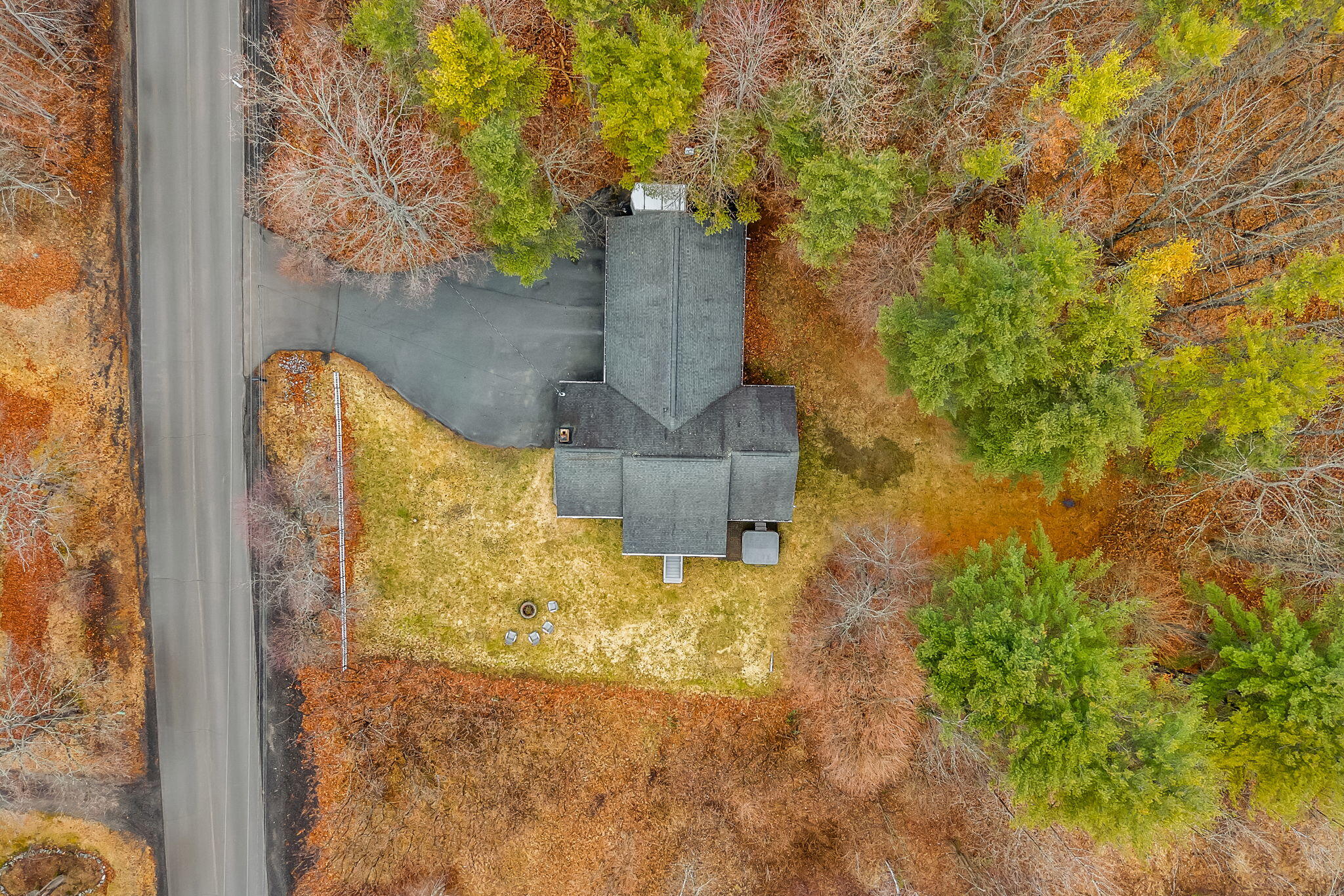 141 Kittredge Road Property Photo 54