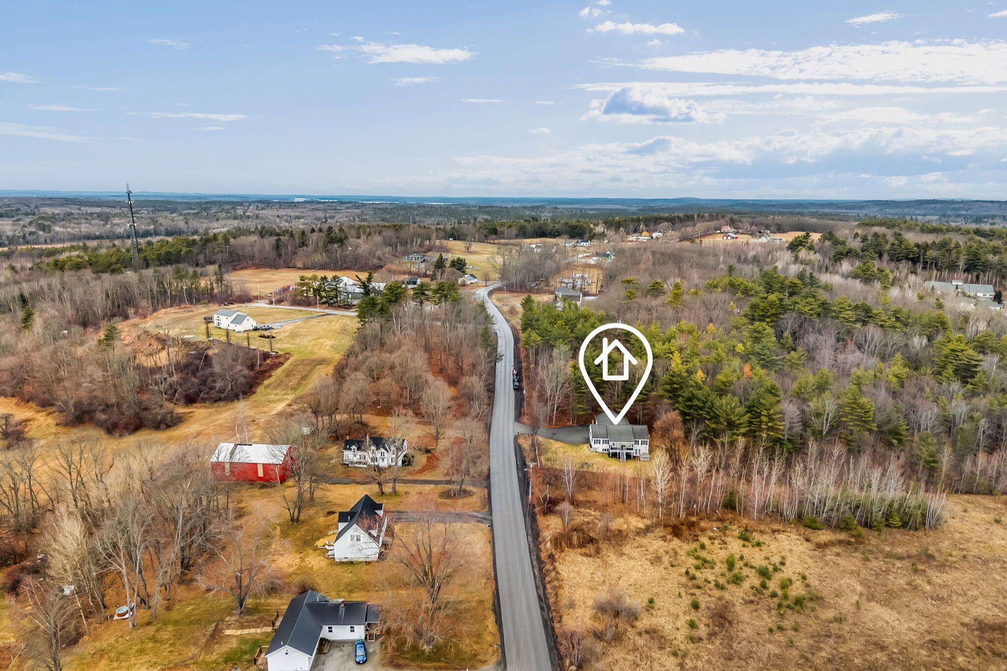 141 Kittredge Road Property Photo 60