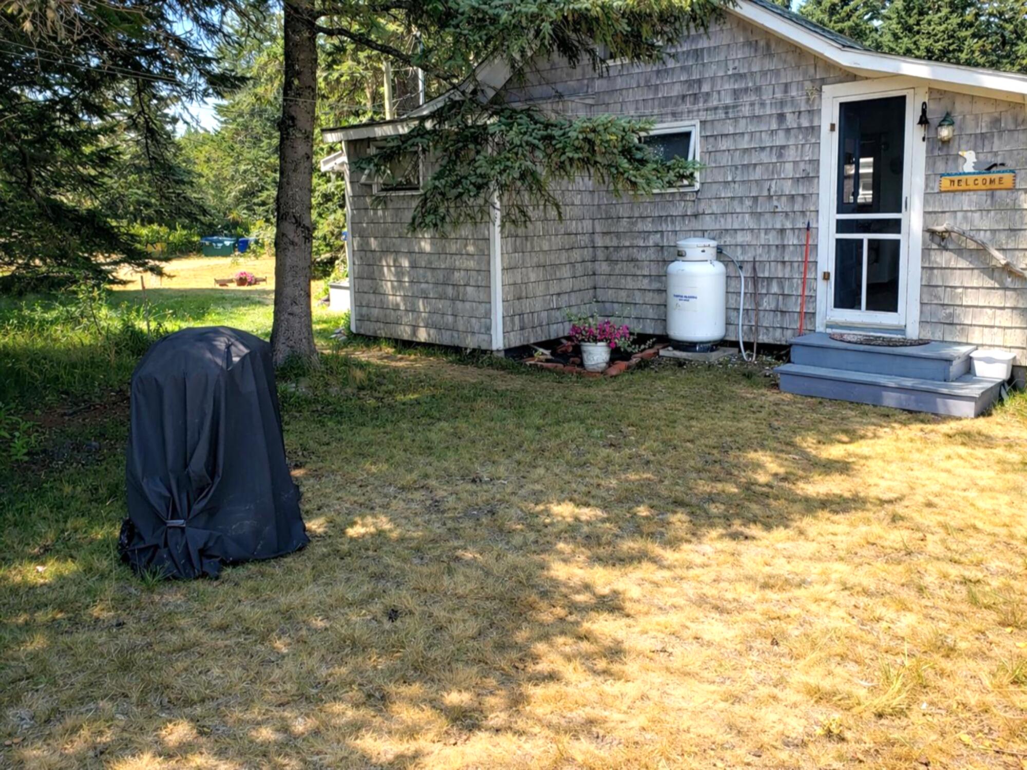 609 Mason Bay Road C-2 Property Photo 9
