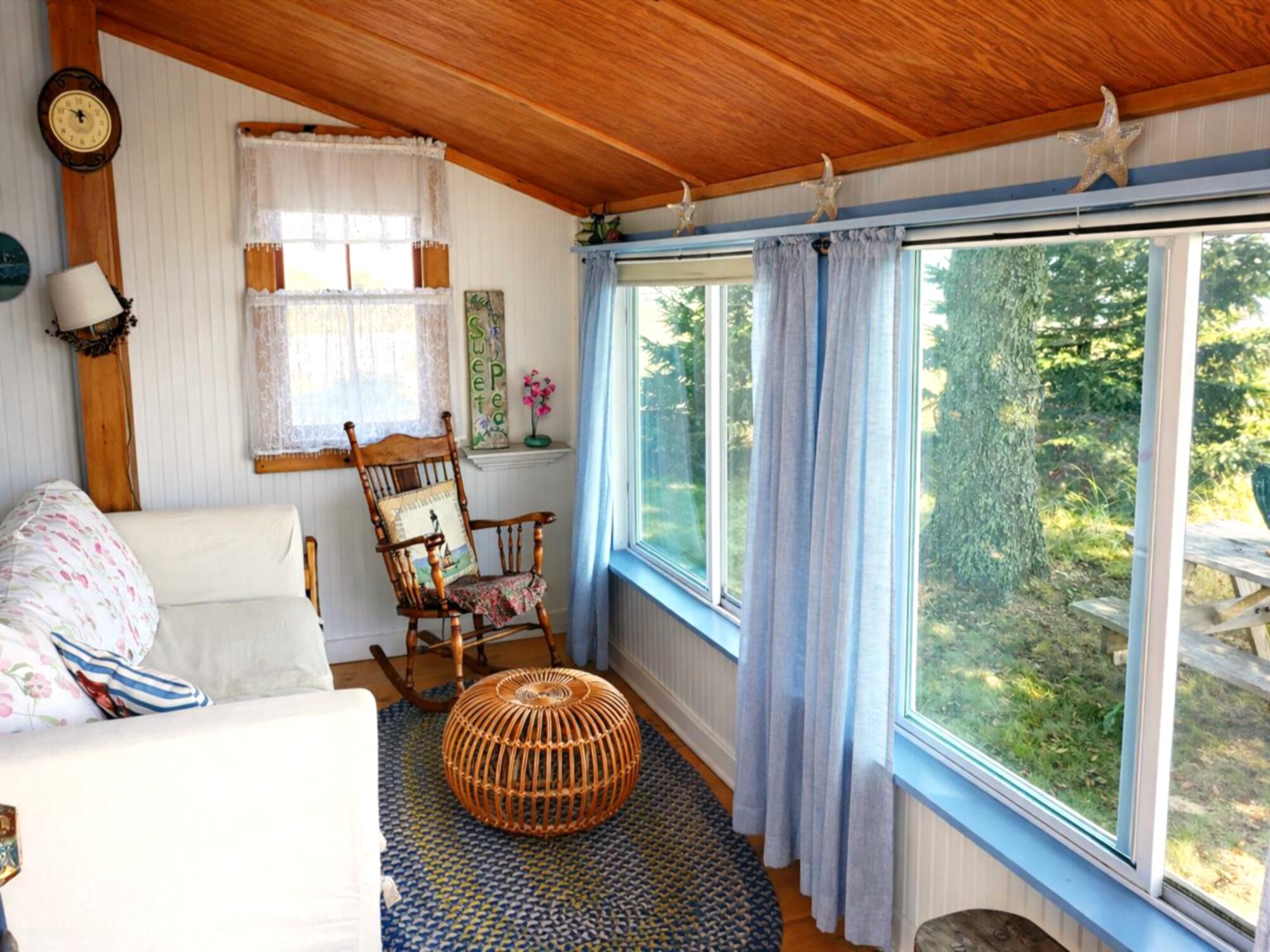 609 Mason Bay Road C-2 Property Photo 18