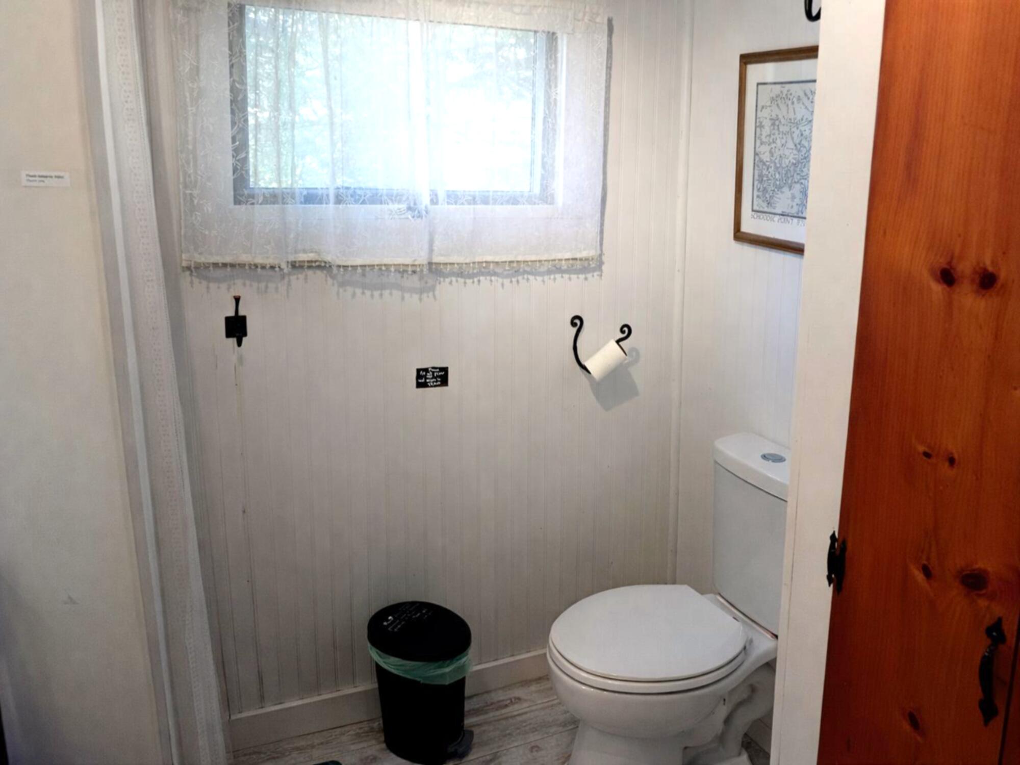609 Mason Bay Road C-2 Property Photo 22