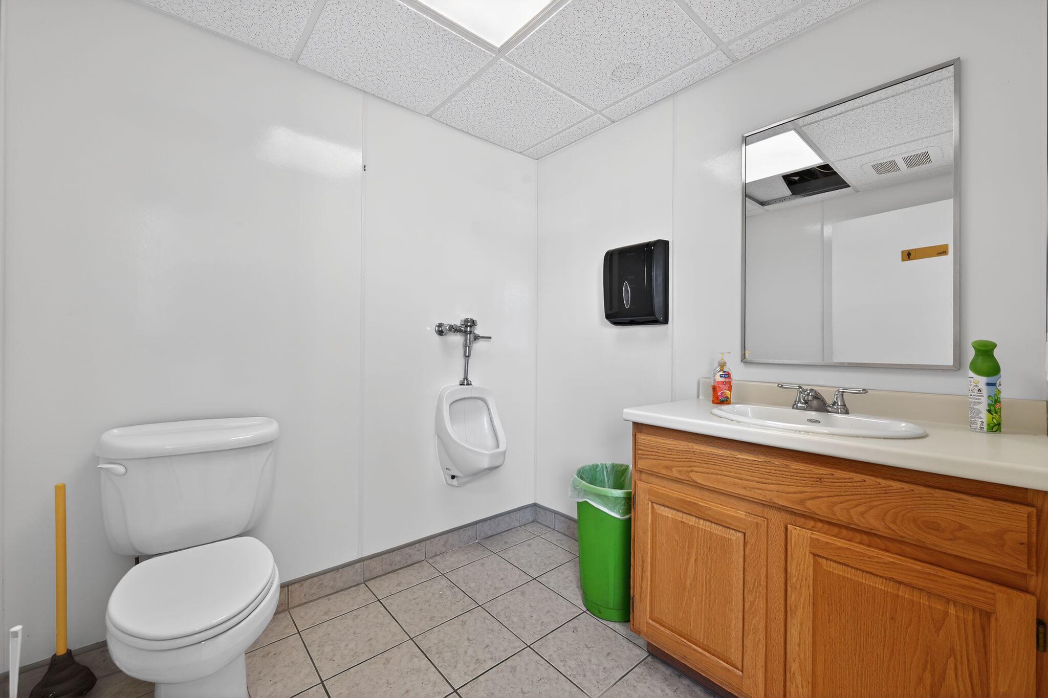 594 Stillwater Avenue Property Photo 19
