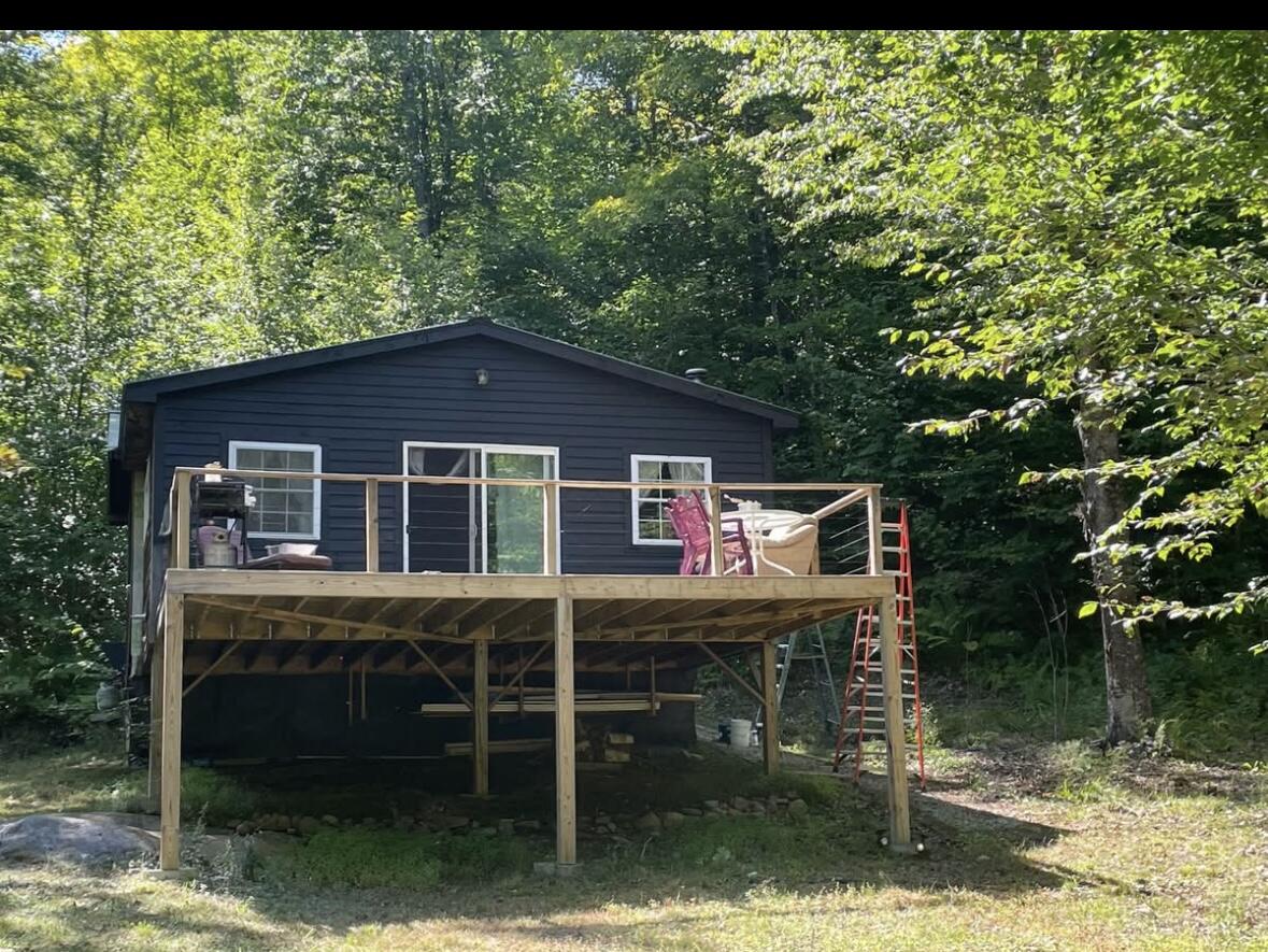 58 Jenkins Road Property Photo 1