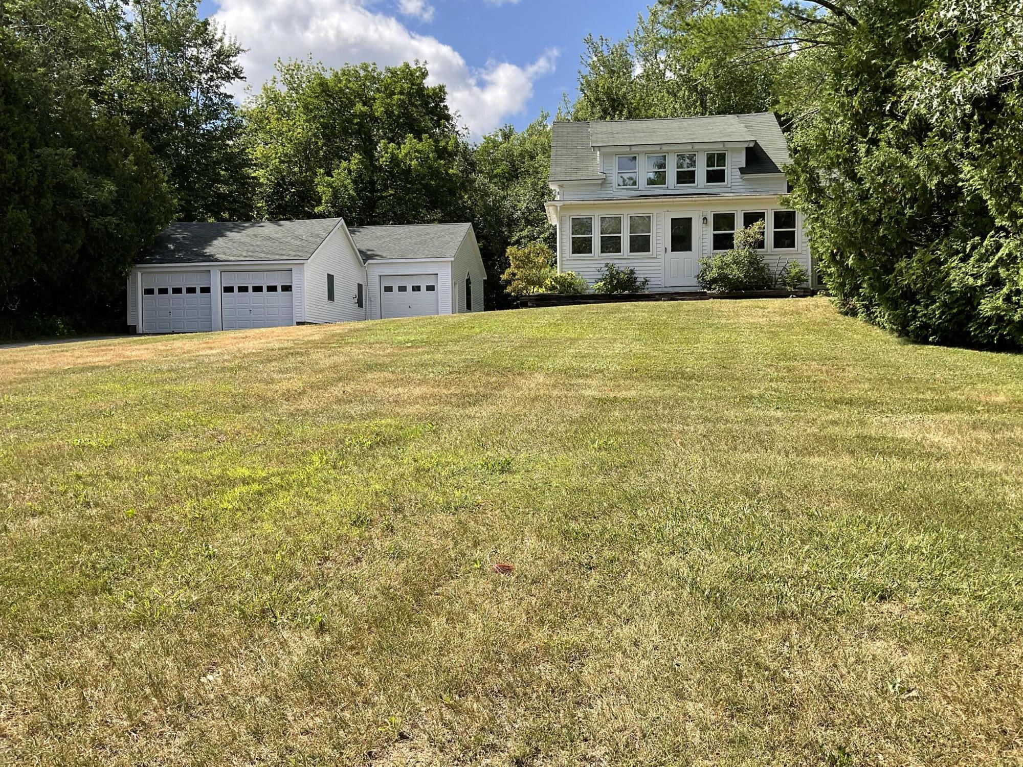 2122 Atlantic Highway Property Photo 1
