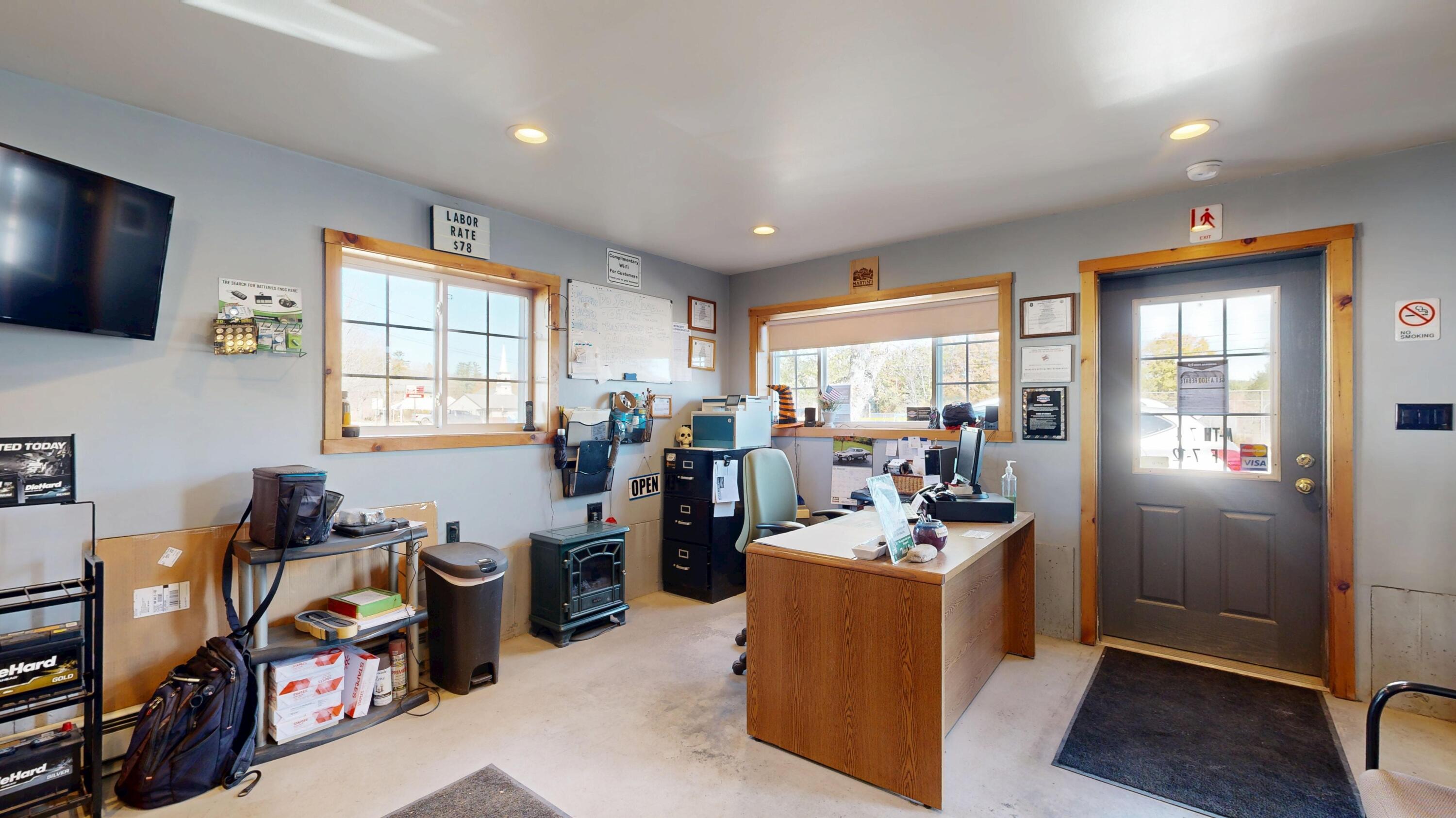Property Image