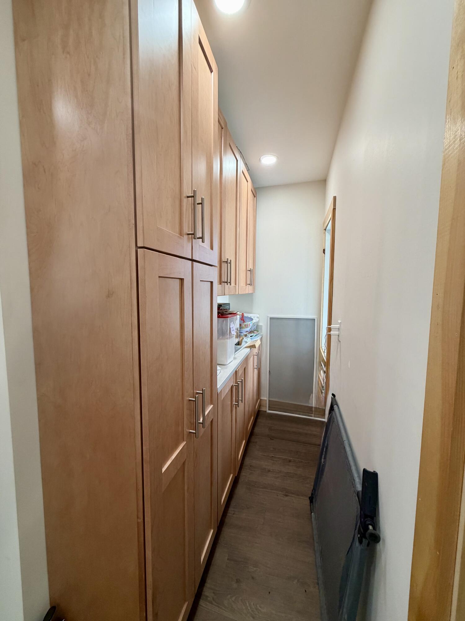 999 The Arnold Trail Property Photo 11