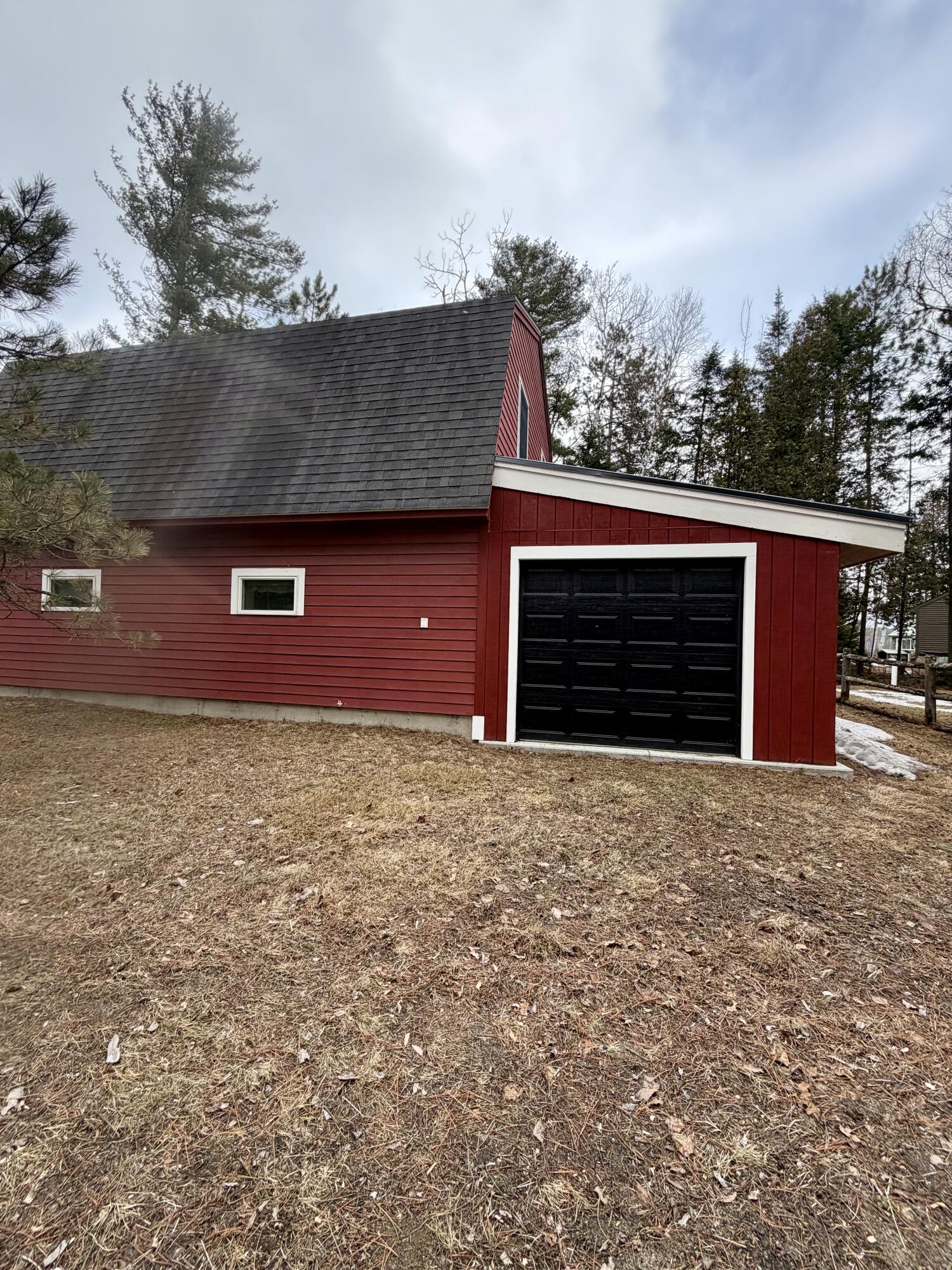 999 The Arnold Trail Property Photo 44