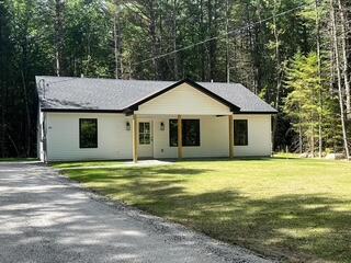 18 Jameson Drive Property Photo 1