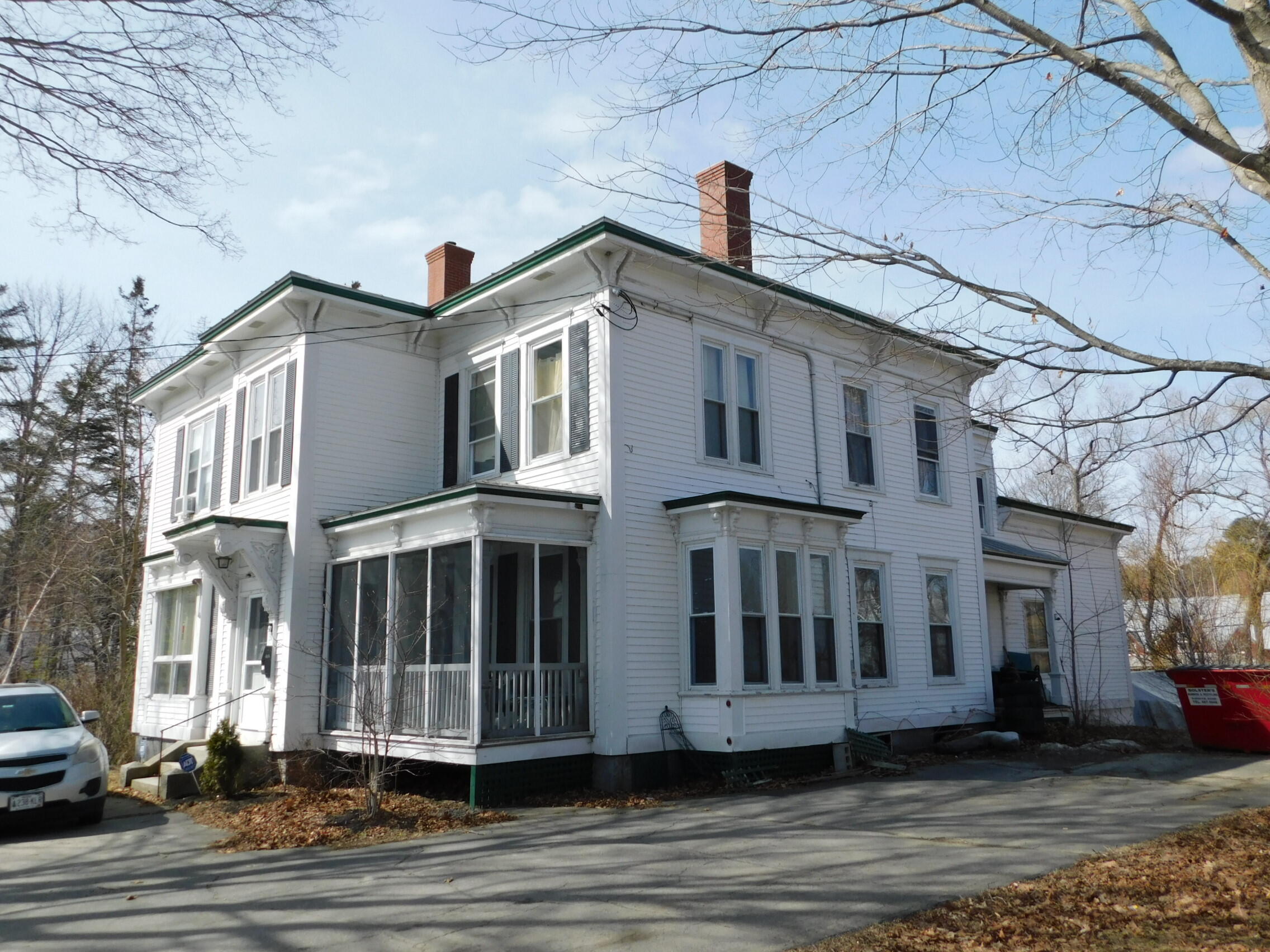 37 Elm Street Property Photo 1