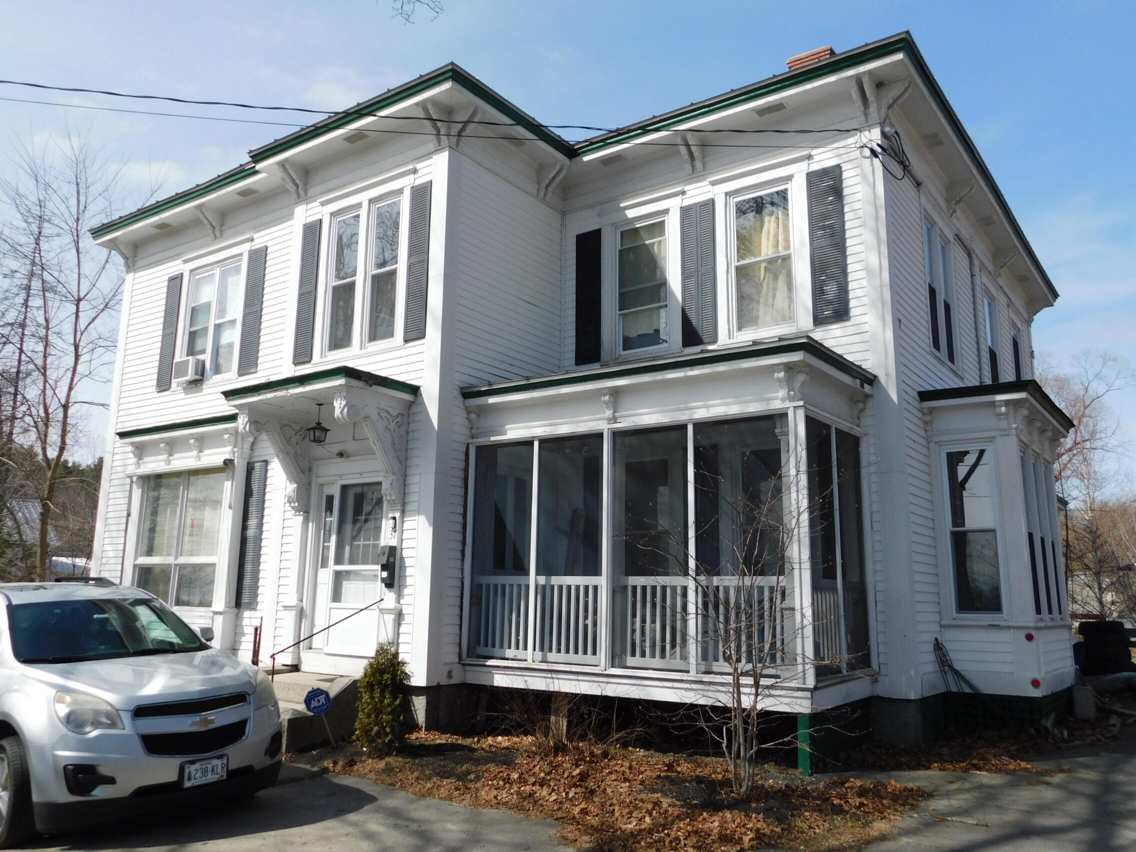 37 Elm Street Property Photo 2