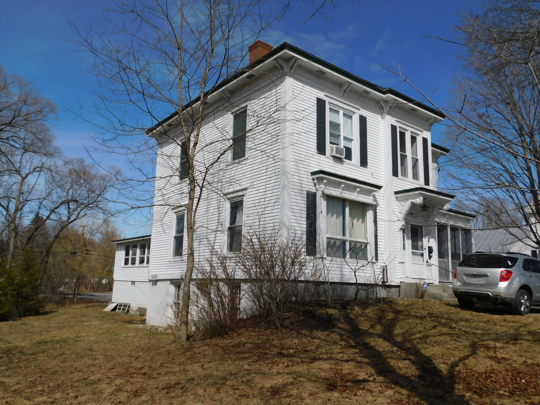 37 Elm Street Property Photo 3