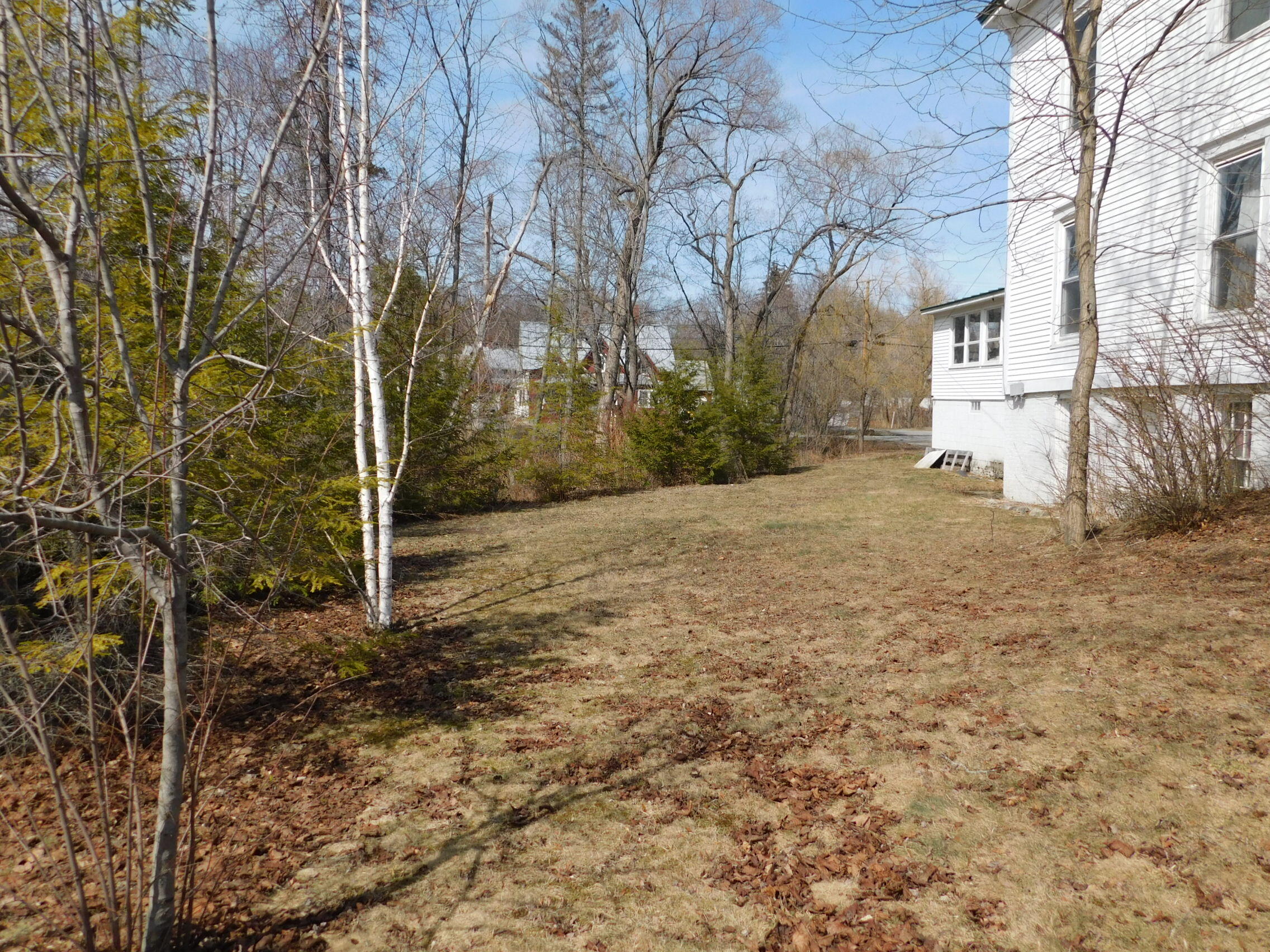 37 Elm Street Property Photo 4