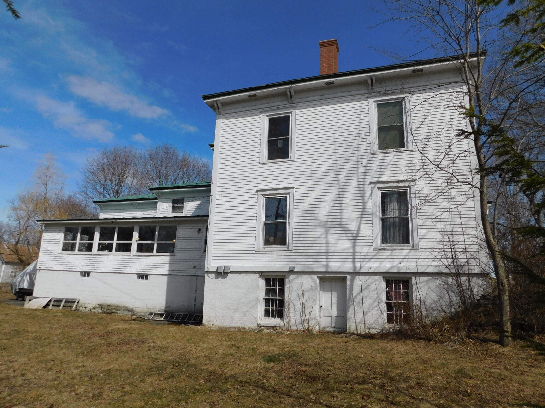 37 Elm Street Property Photo 5