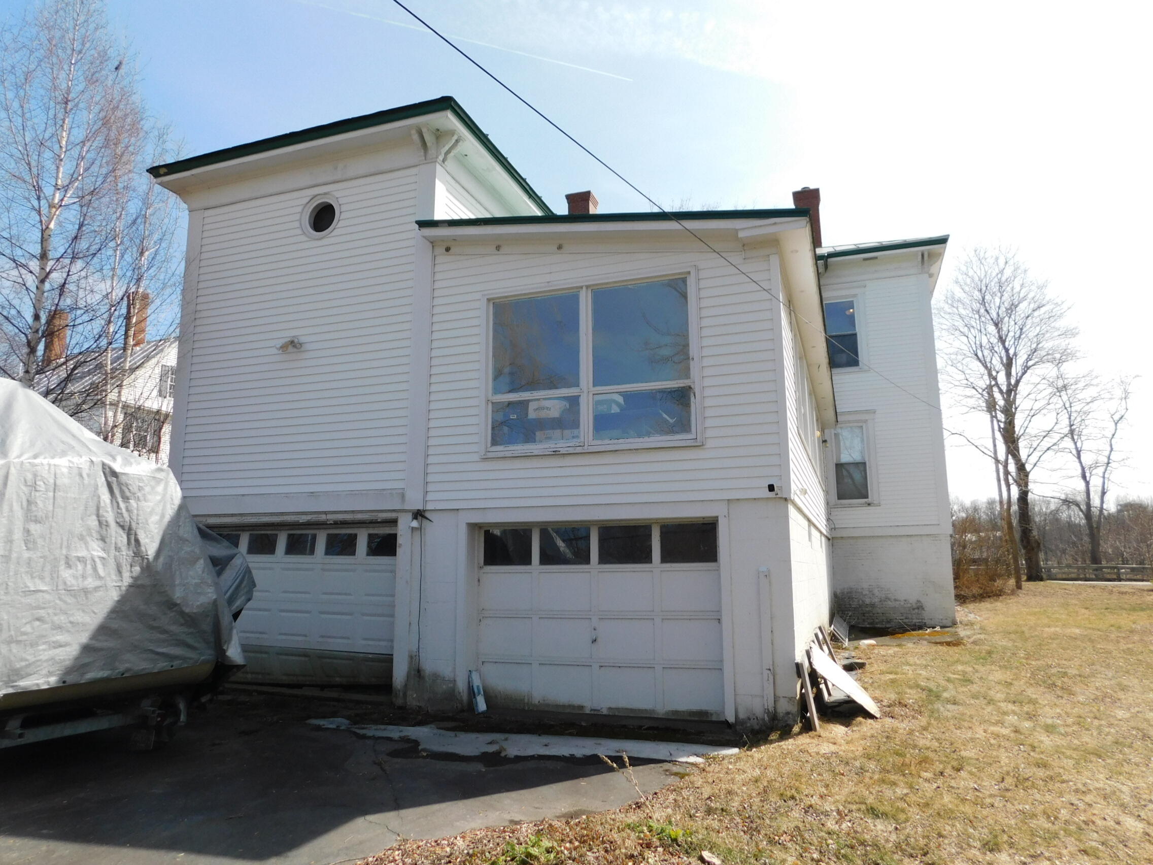 37 Elm Street Property Photo 6