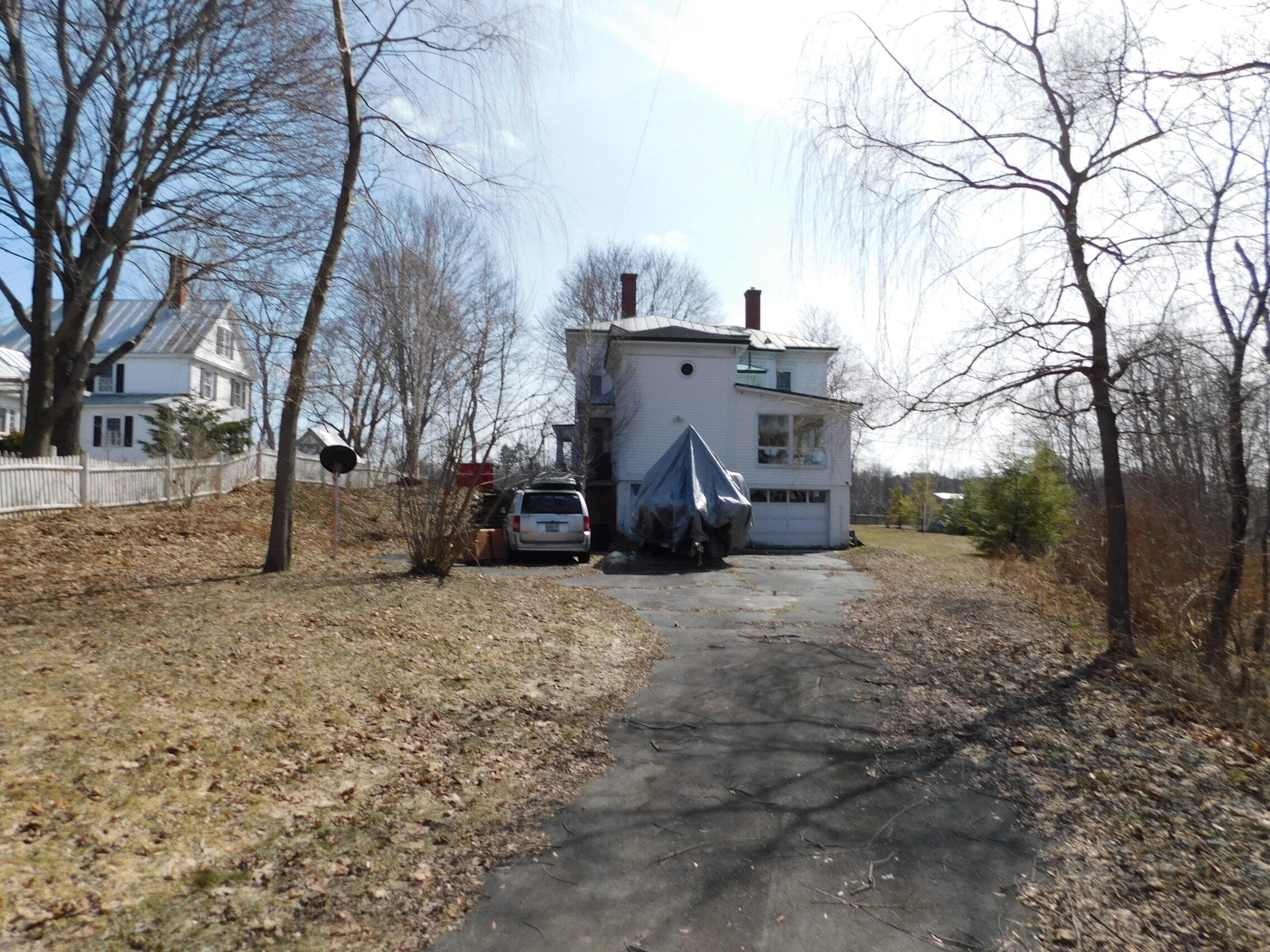 37 Elm Street Property Photo 7
