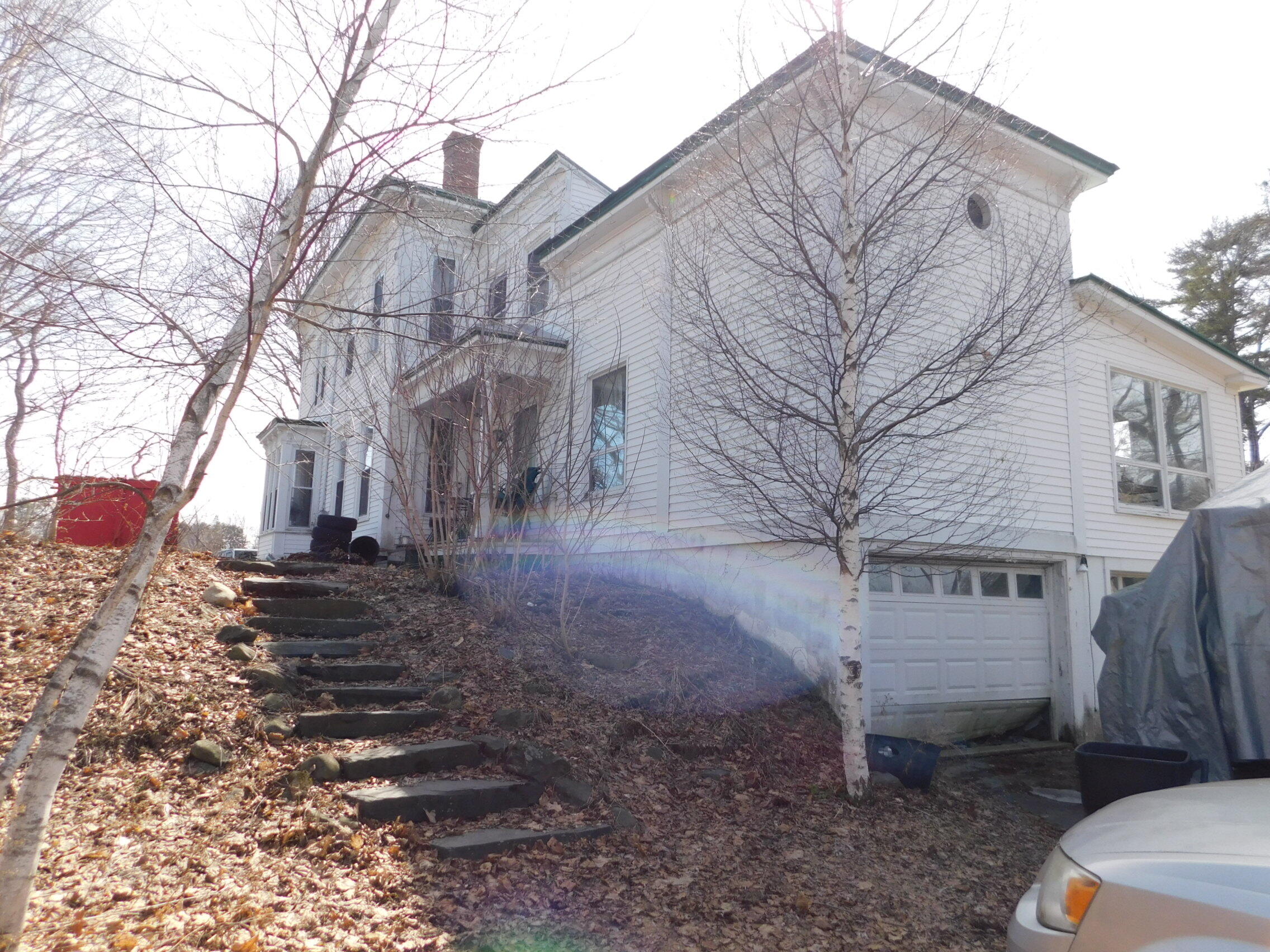 37 Elm Street Property Photo 8