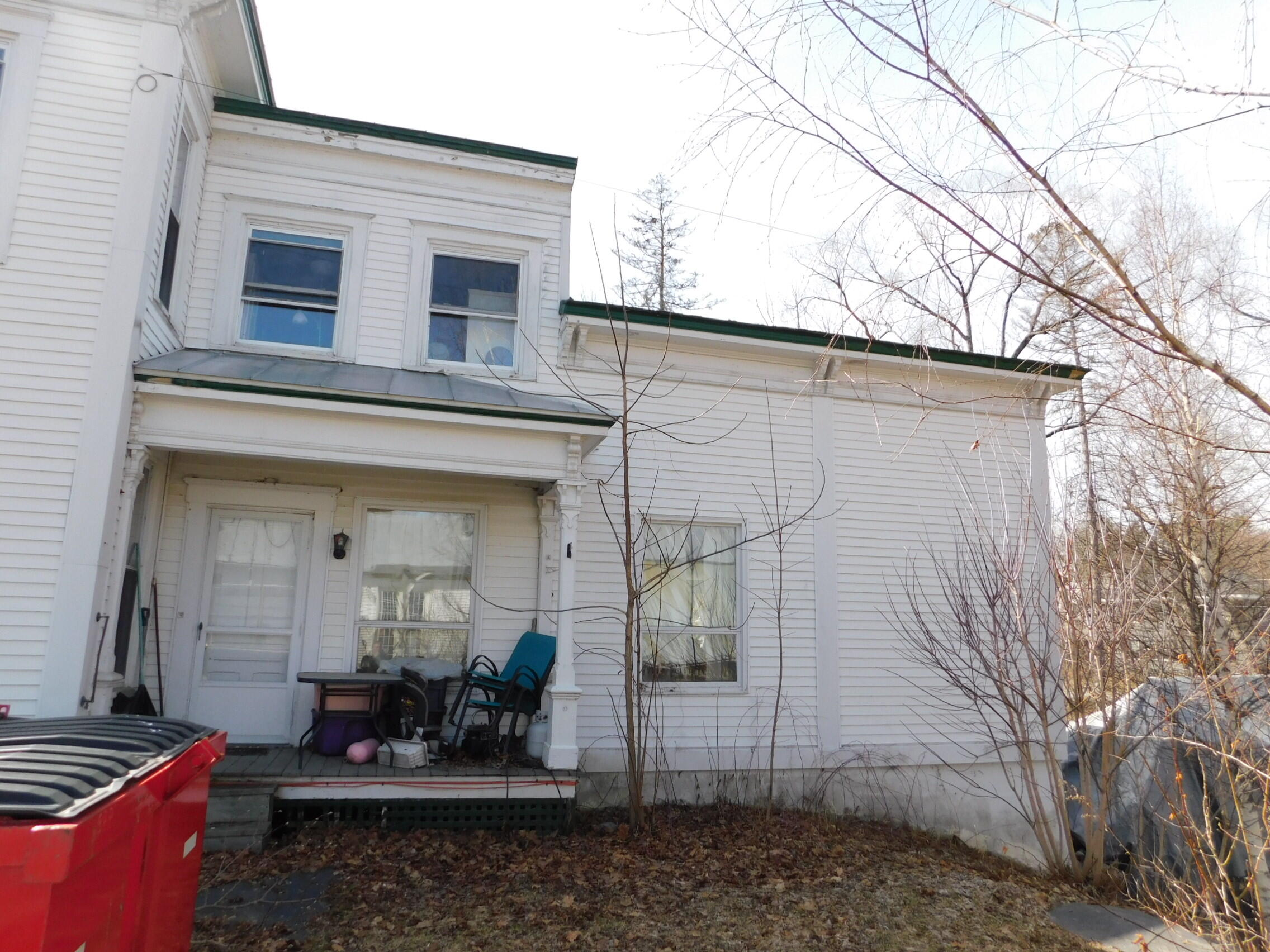 37 Elm Street Property Photo 9