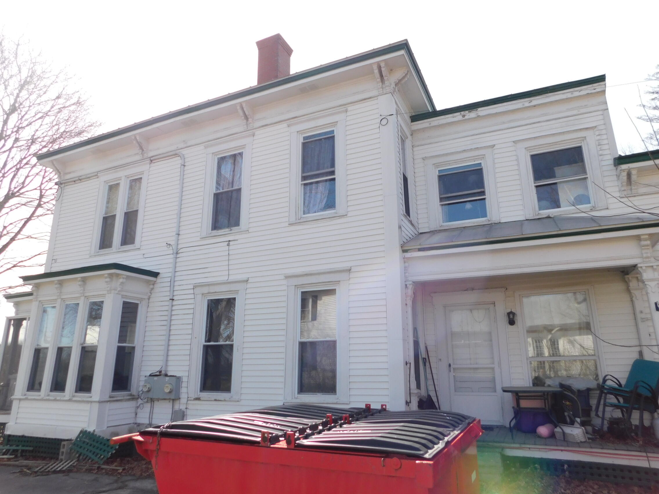 37 Elm Street Property Photo 10