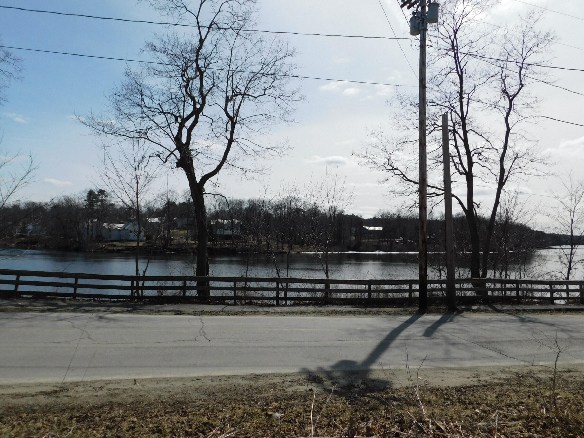 37 Elm Street Property Photo 12