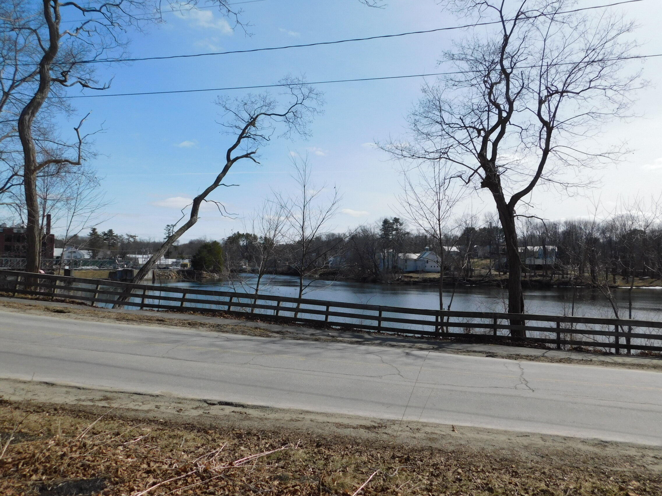37 Elm Street Property Photo 13